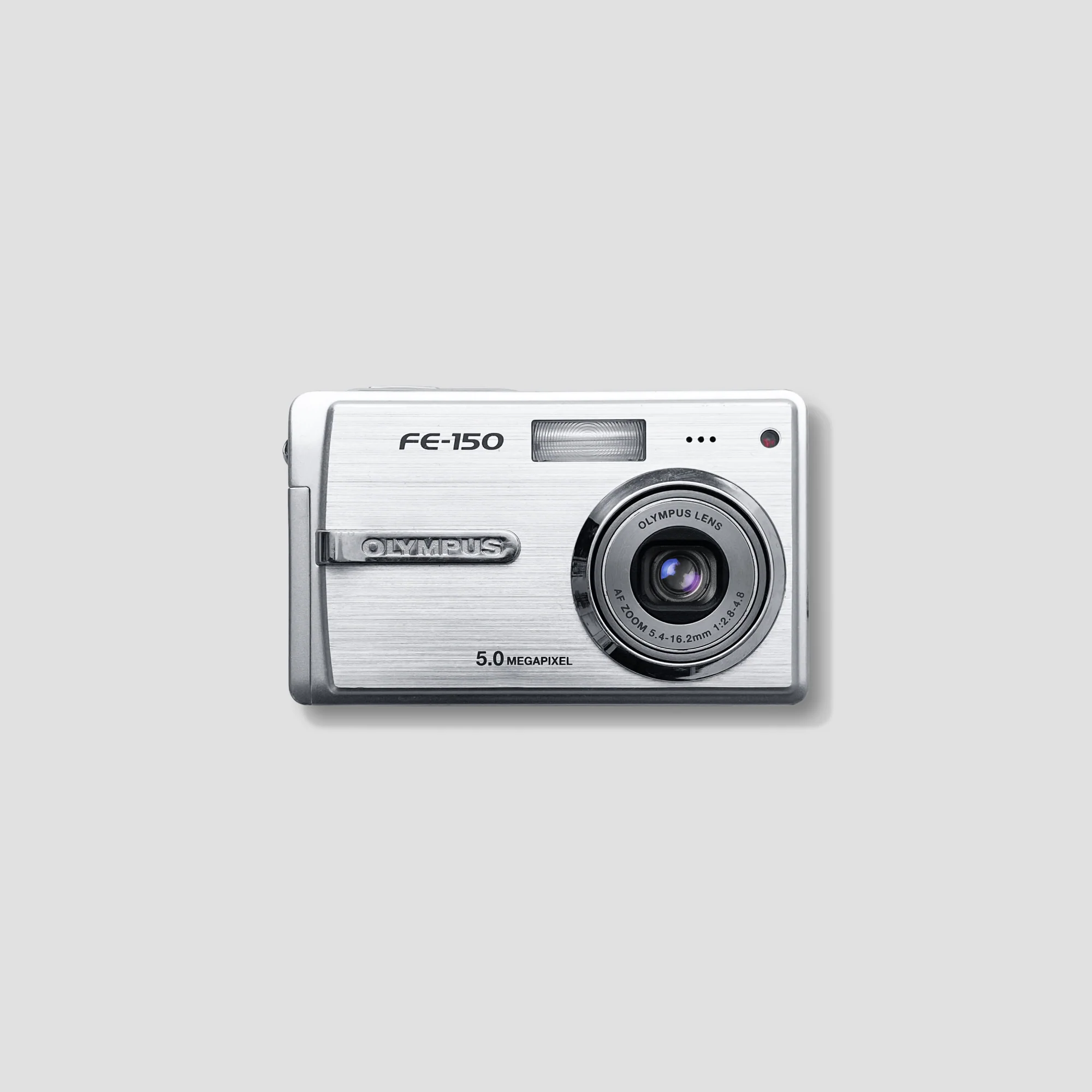 Olympus FE-150