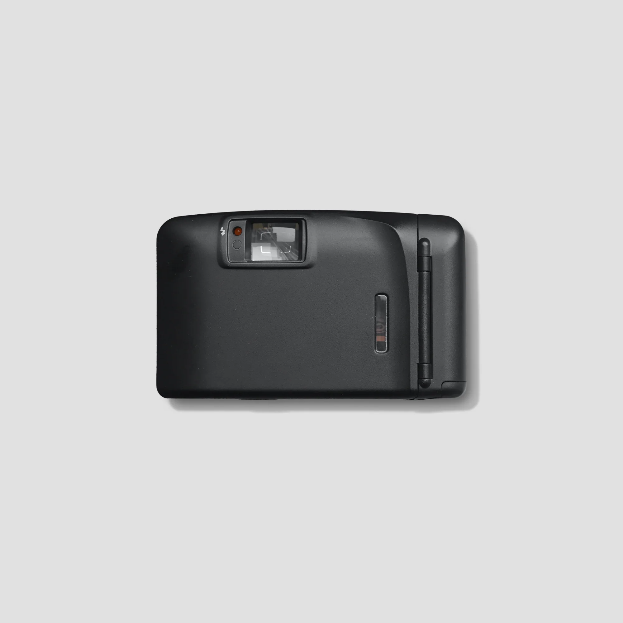 Olympus Infinity S - Image 3