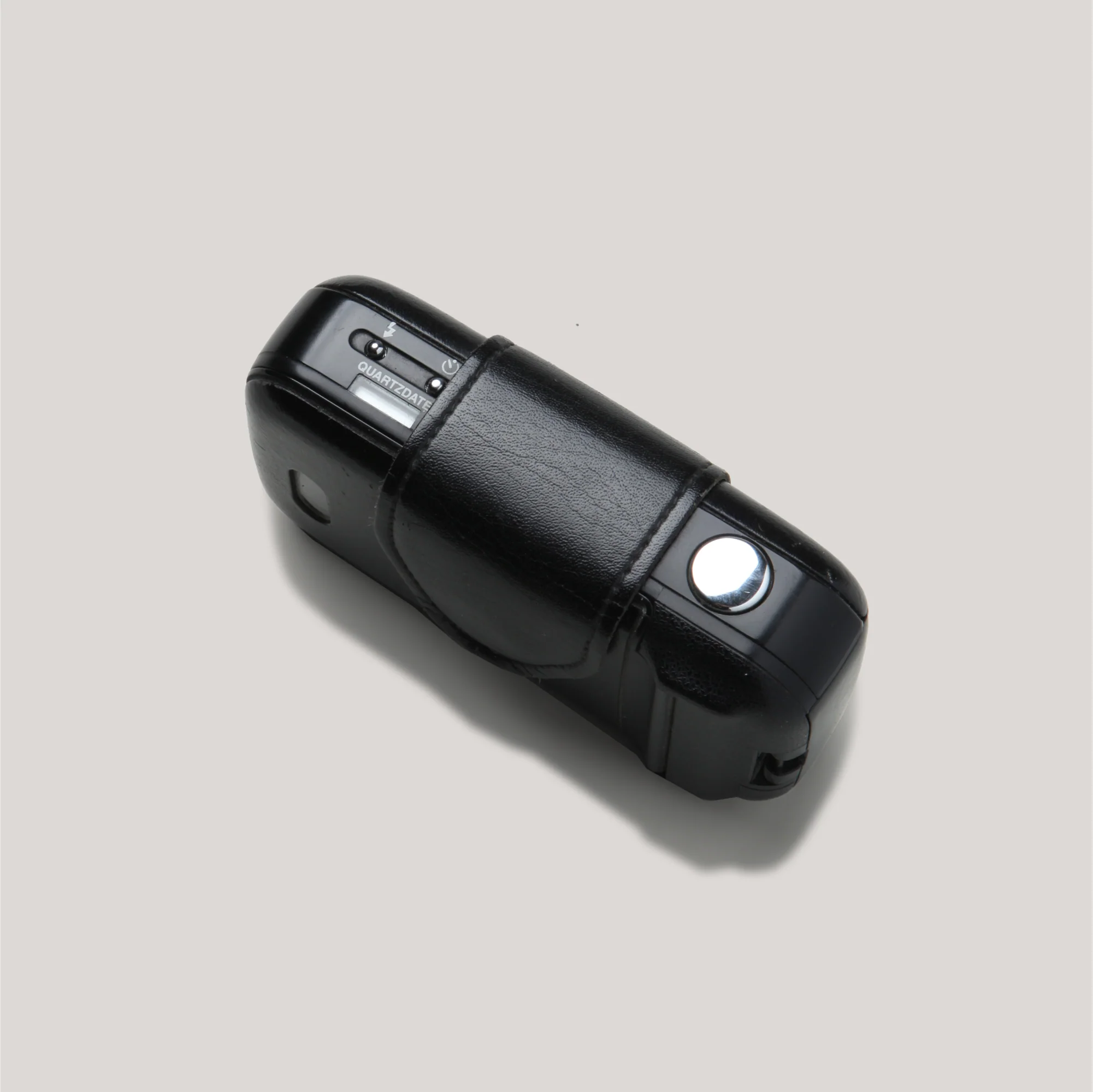 Olympus LT-1 - Image 2