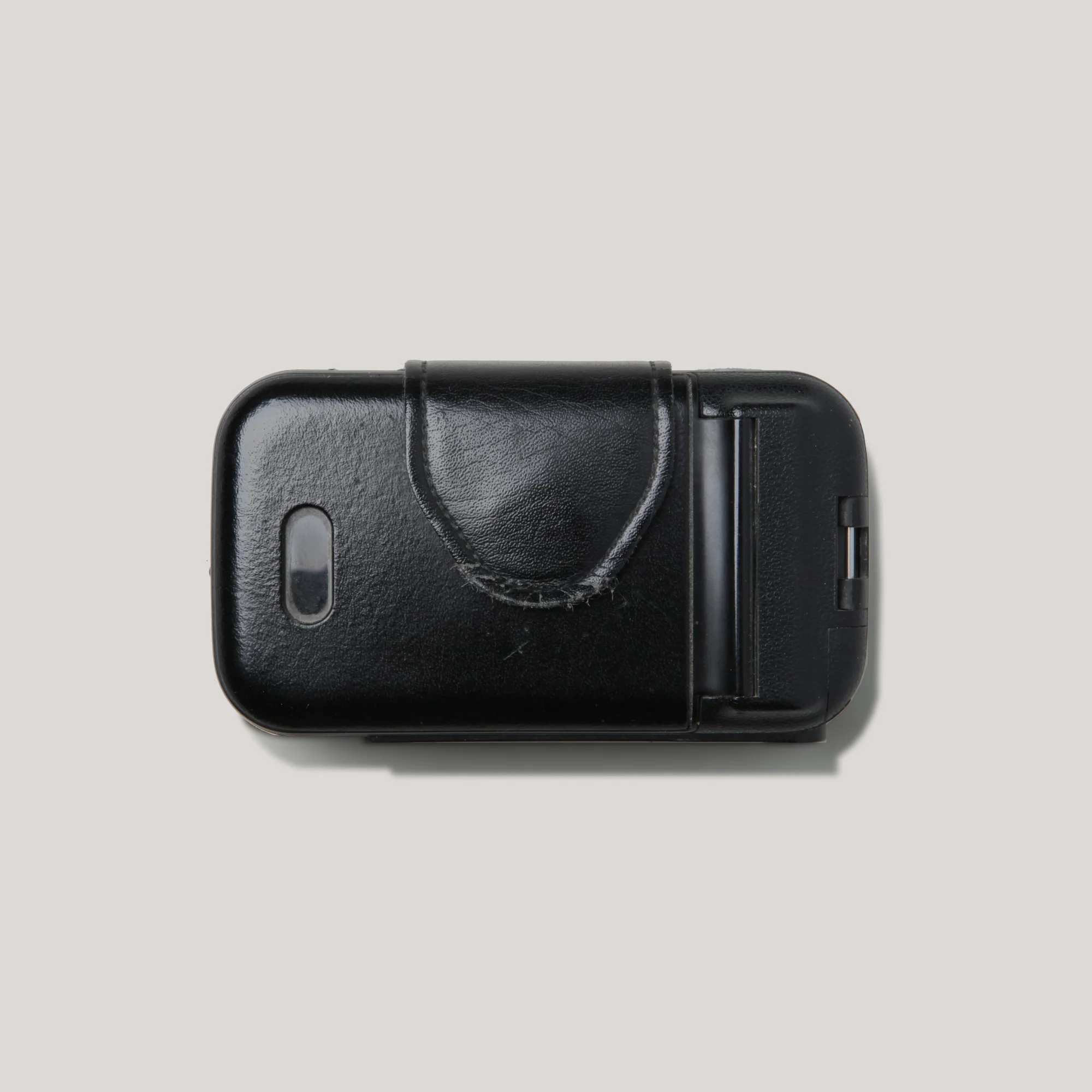 Olympus LT-1 - Image 3