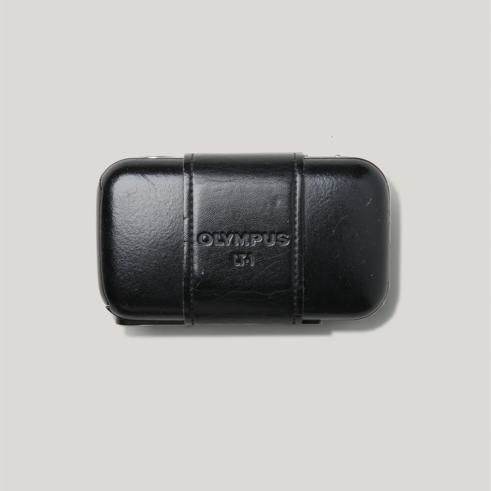 Olympus LT-1 - Image 4