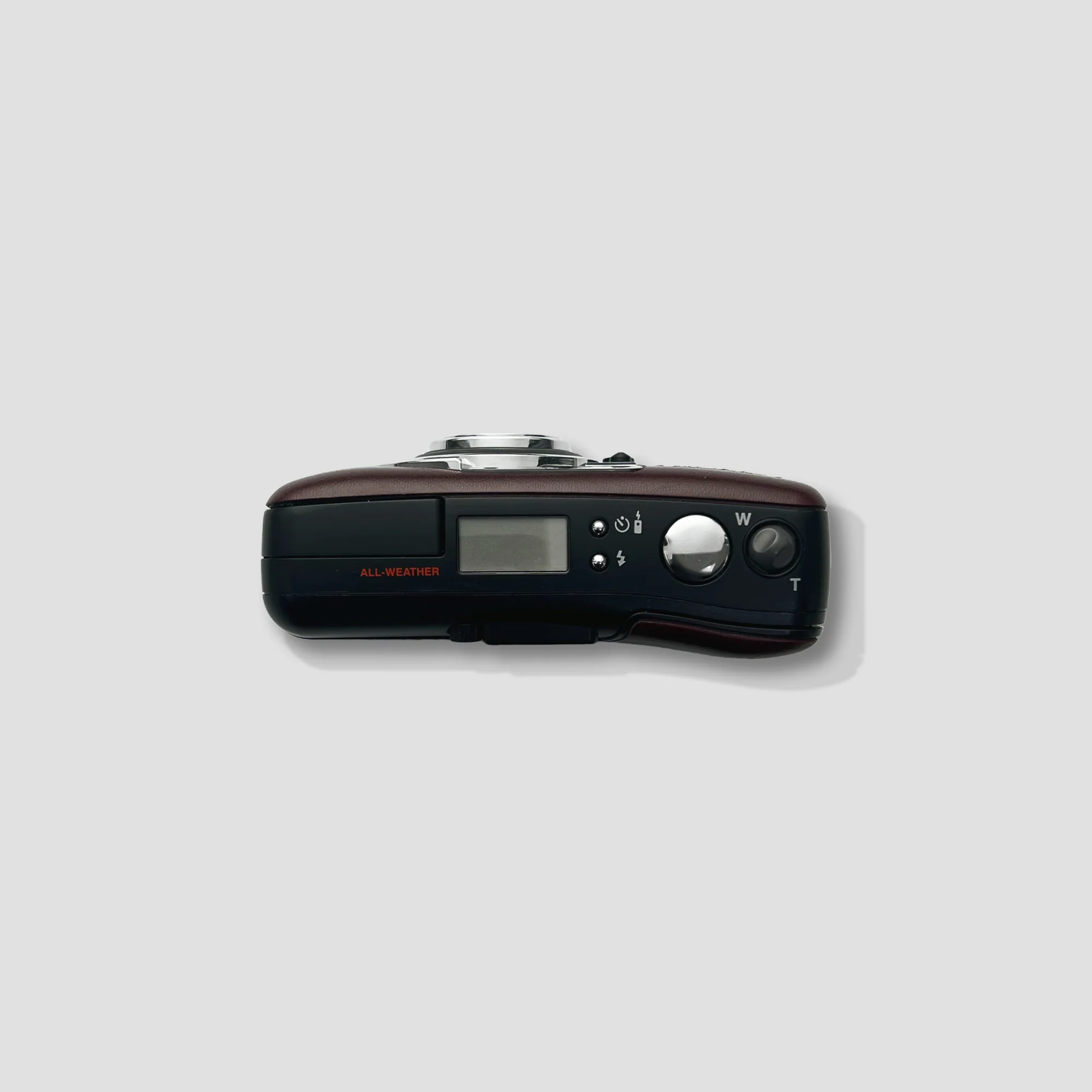Olympus LT Zoom 105 - Image 3