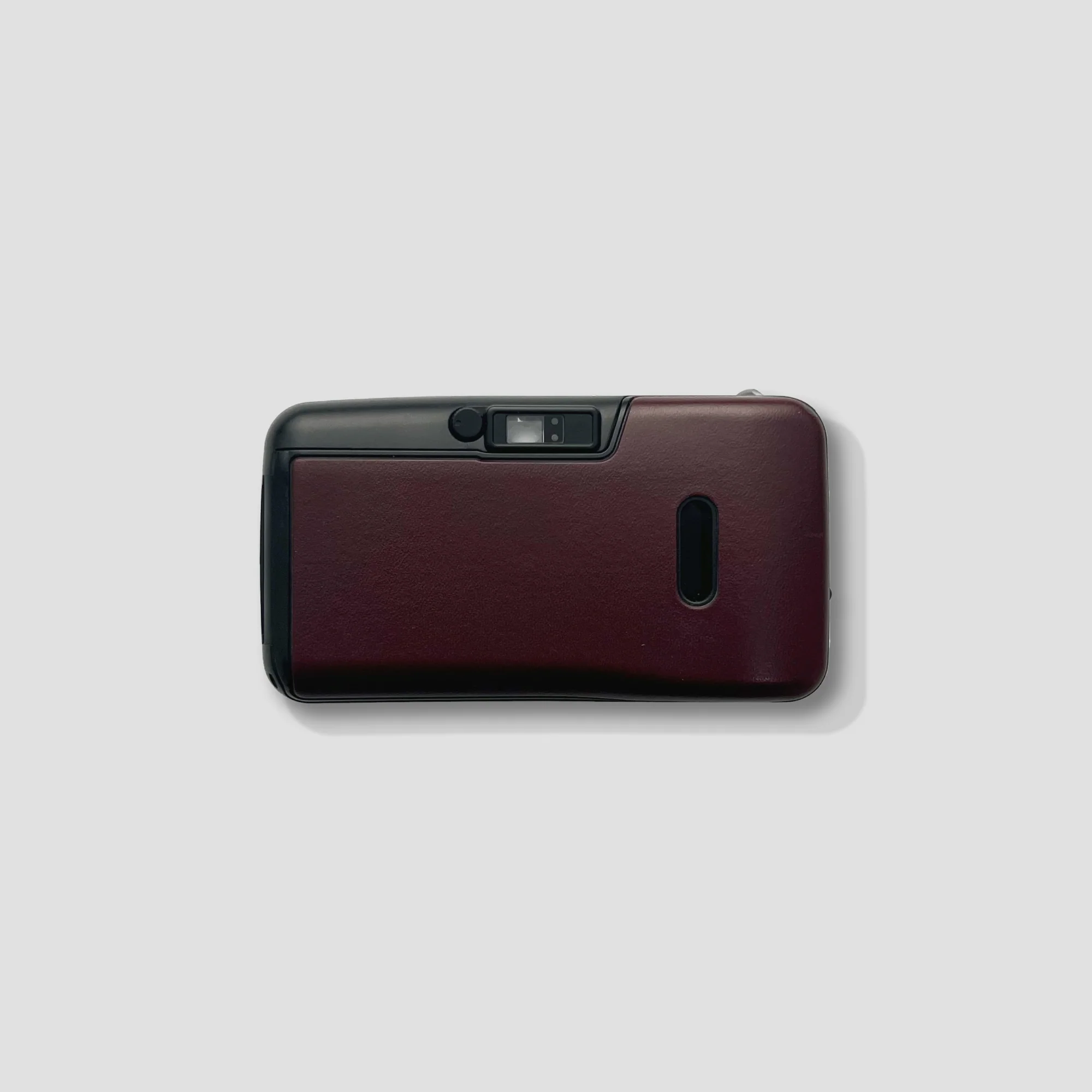 Olympus LT Zoom 105 - Image 4