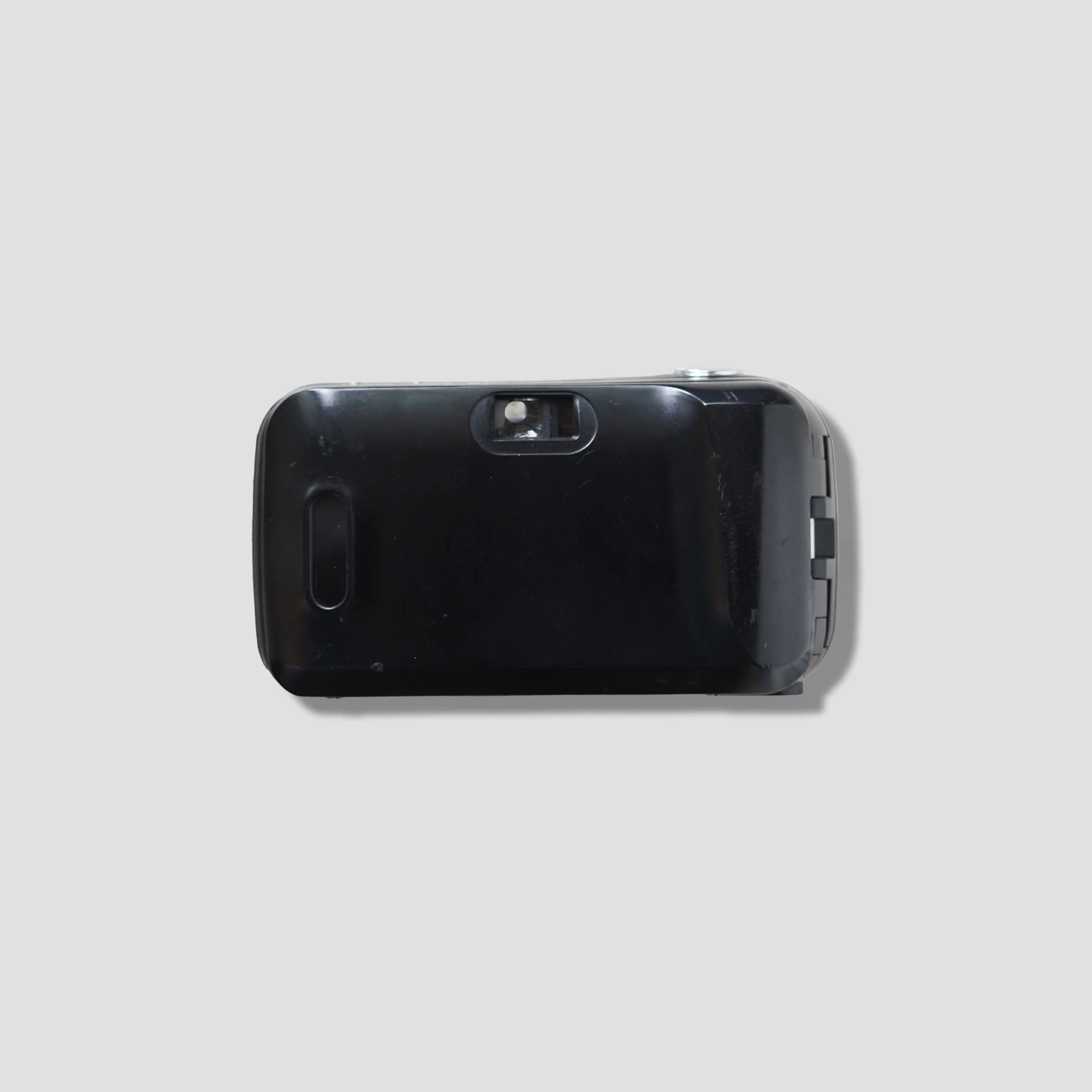 Olympus MJU I - Image 3