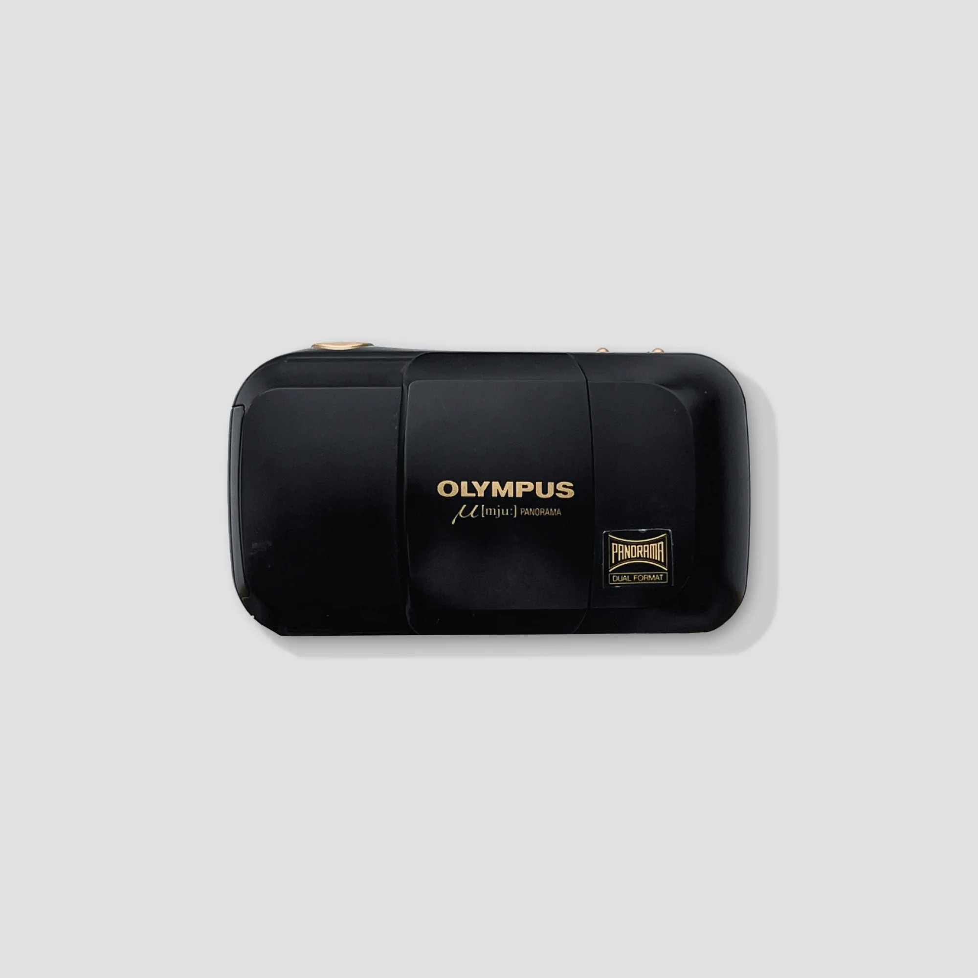 Olympus MJU Panorama - Image 2