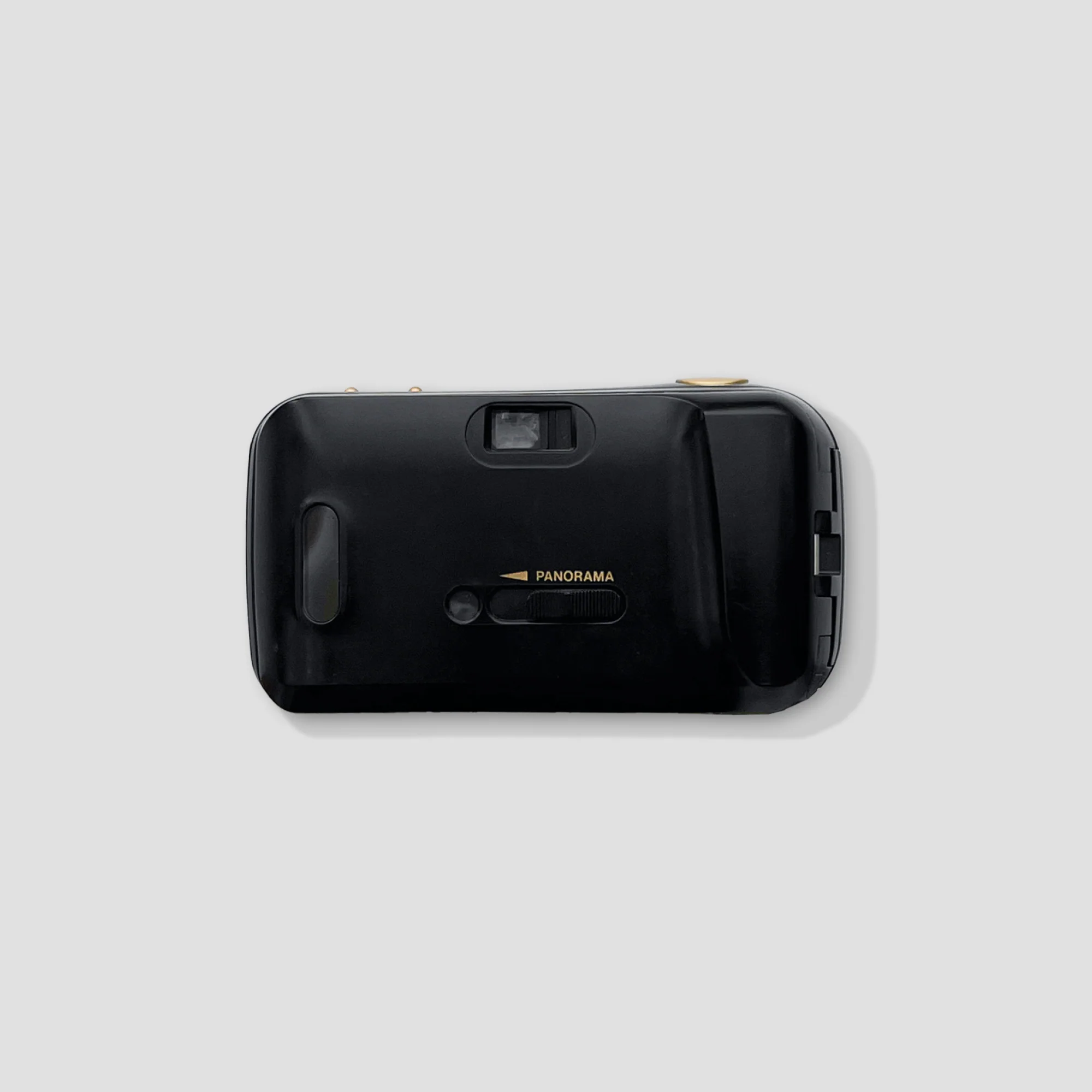 Olympus MJU Panorama - Image 4