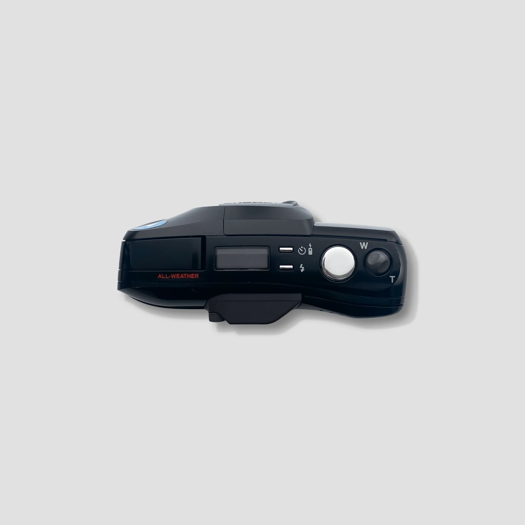Olympus MJU Zoom 130 - Image 2