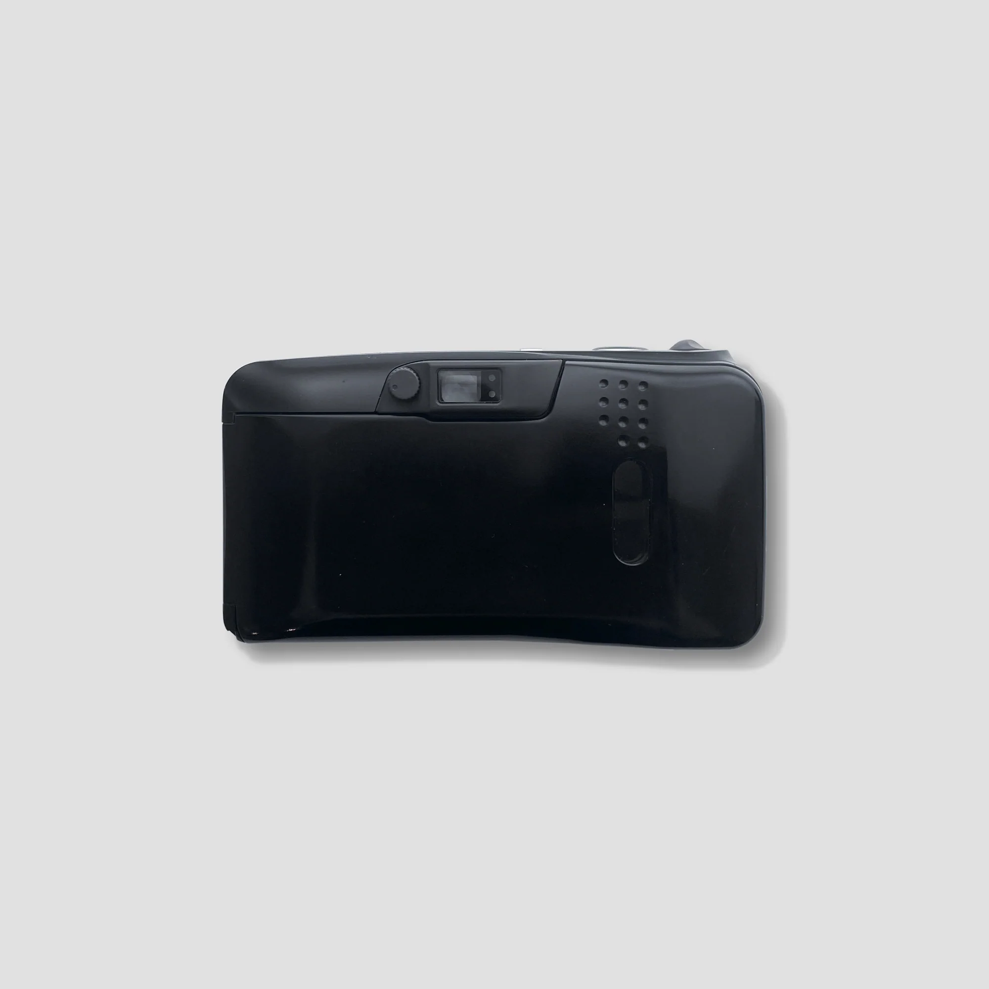 Olympus MJU Zoom 130 - Image 3