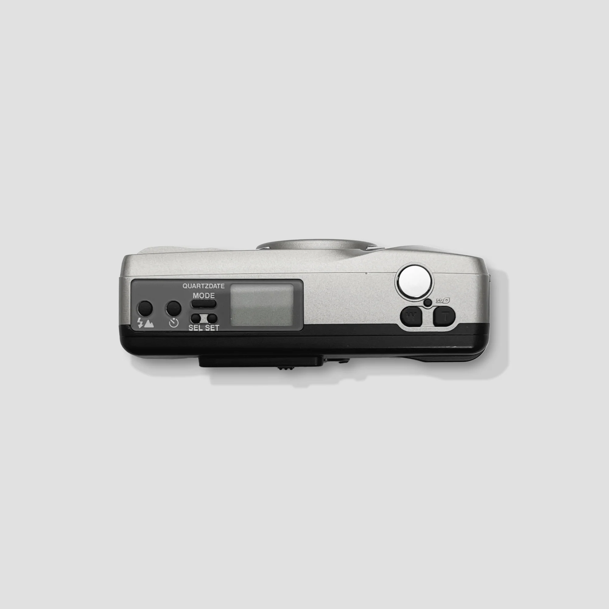 Olympus Newpic Zoom 600 - Image 2