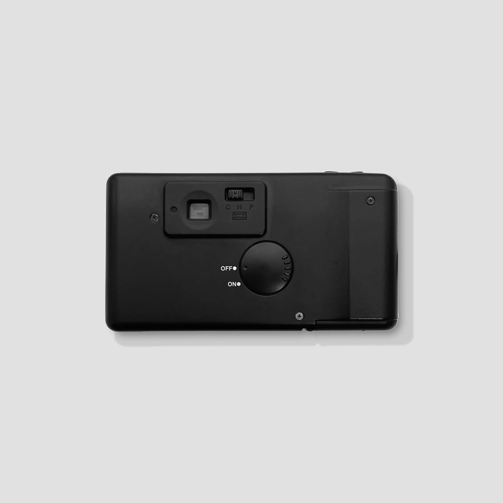 Olympus Newpic Zoom 600 - Image 3