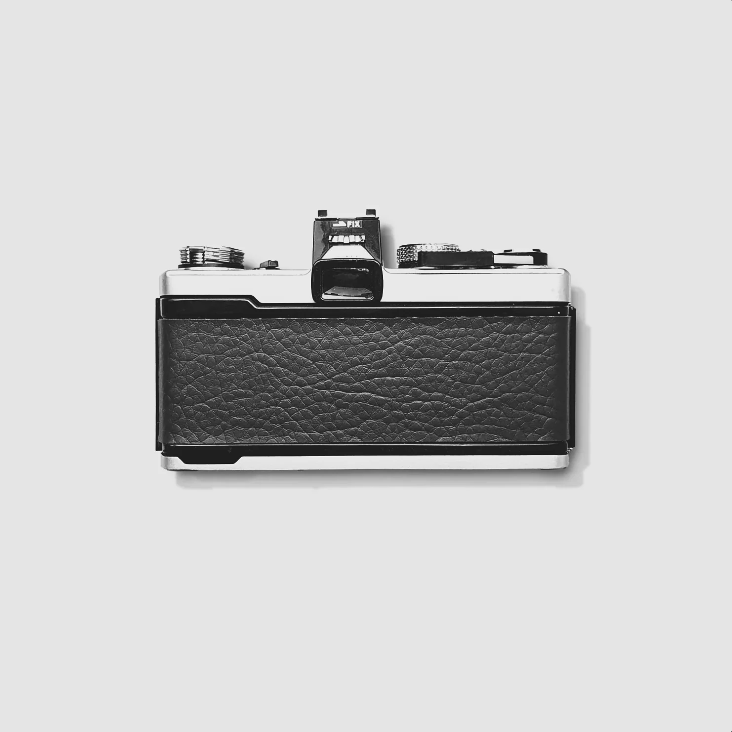 Olympus OM1 - Image 3