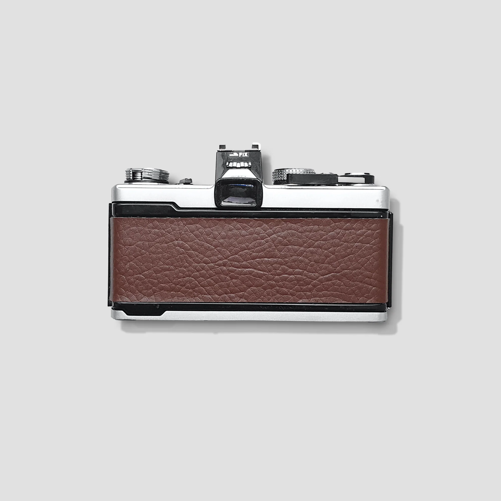 Olympus OM1 Custom - Image 3