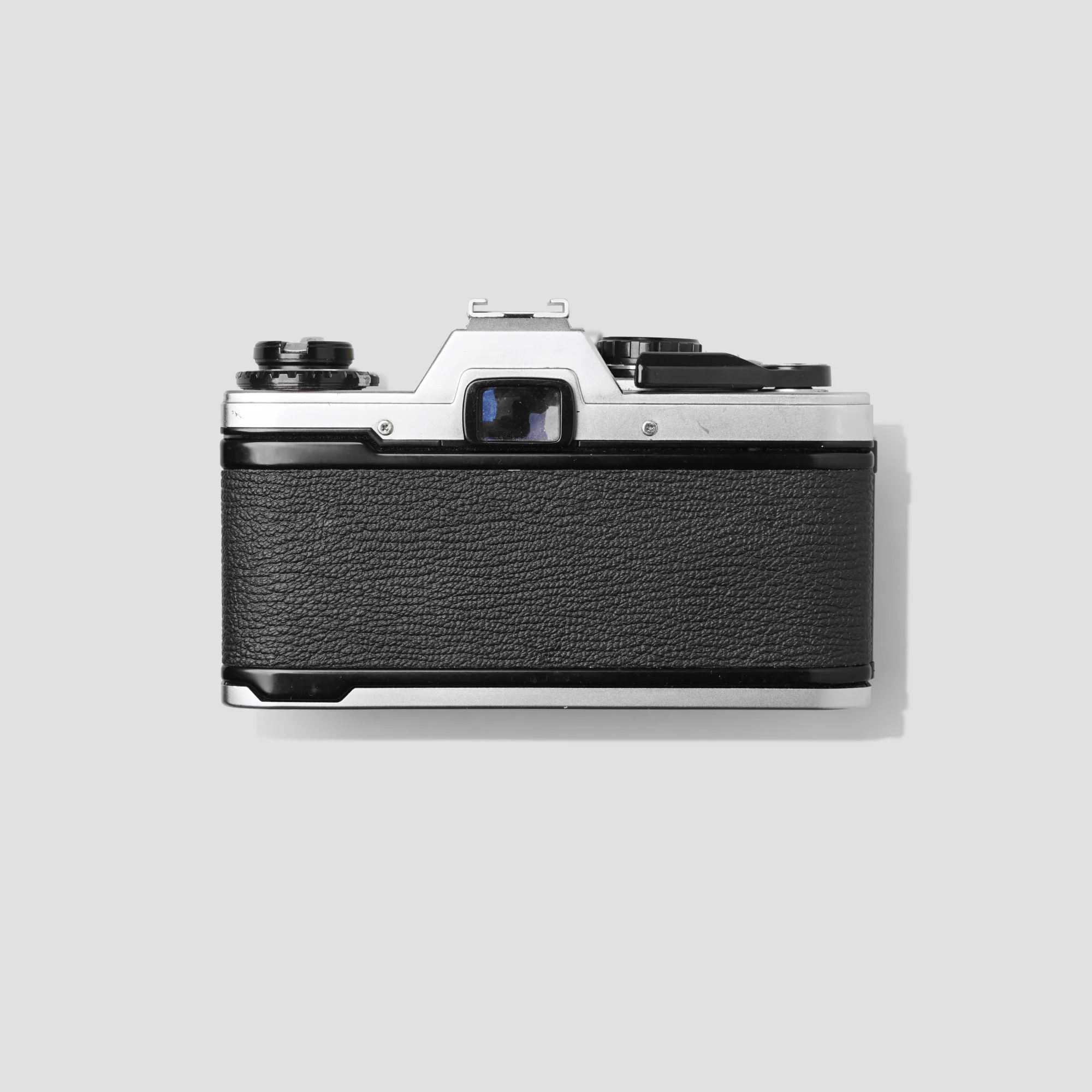 Olympus OM10 - Image 4