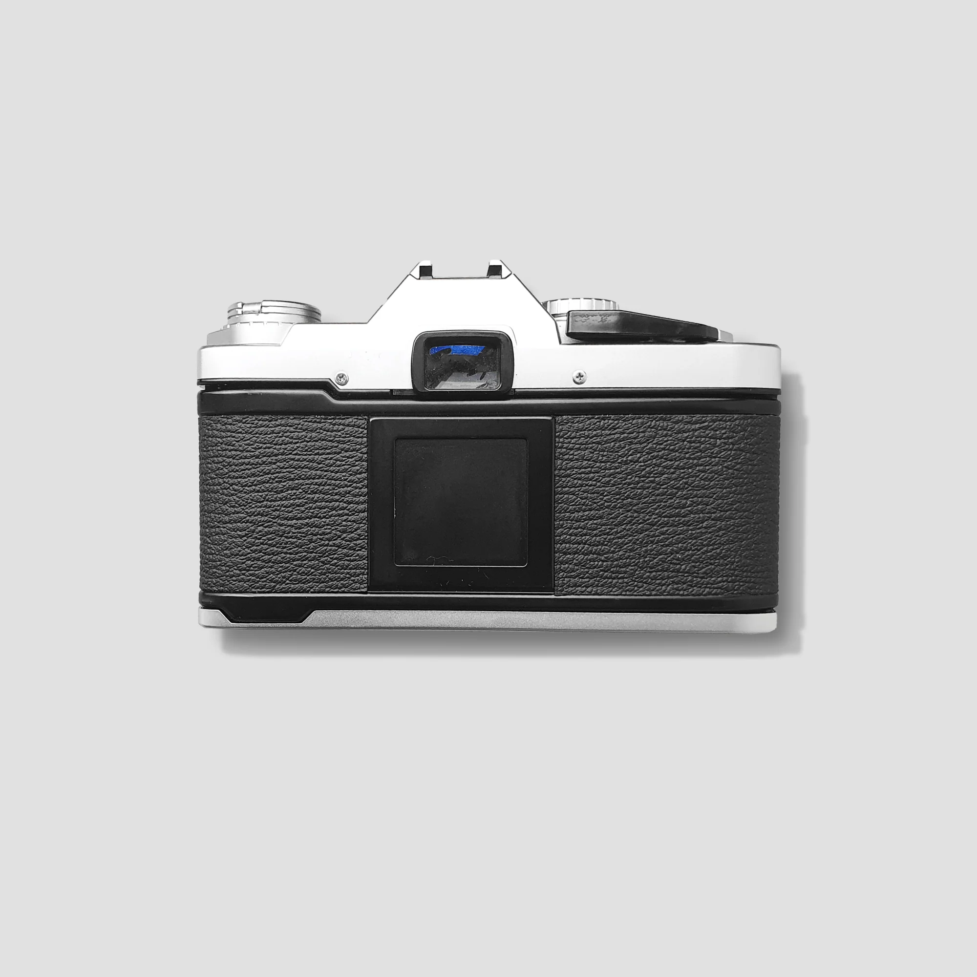 Olympus OM30 - Image 3