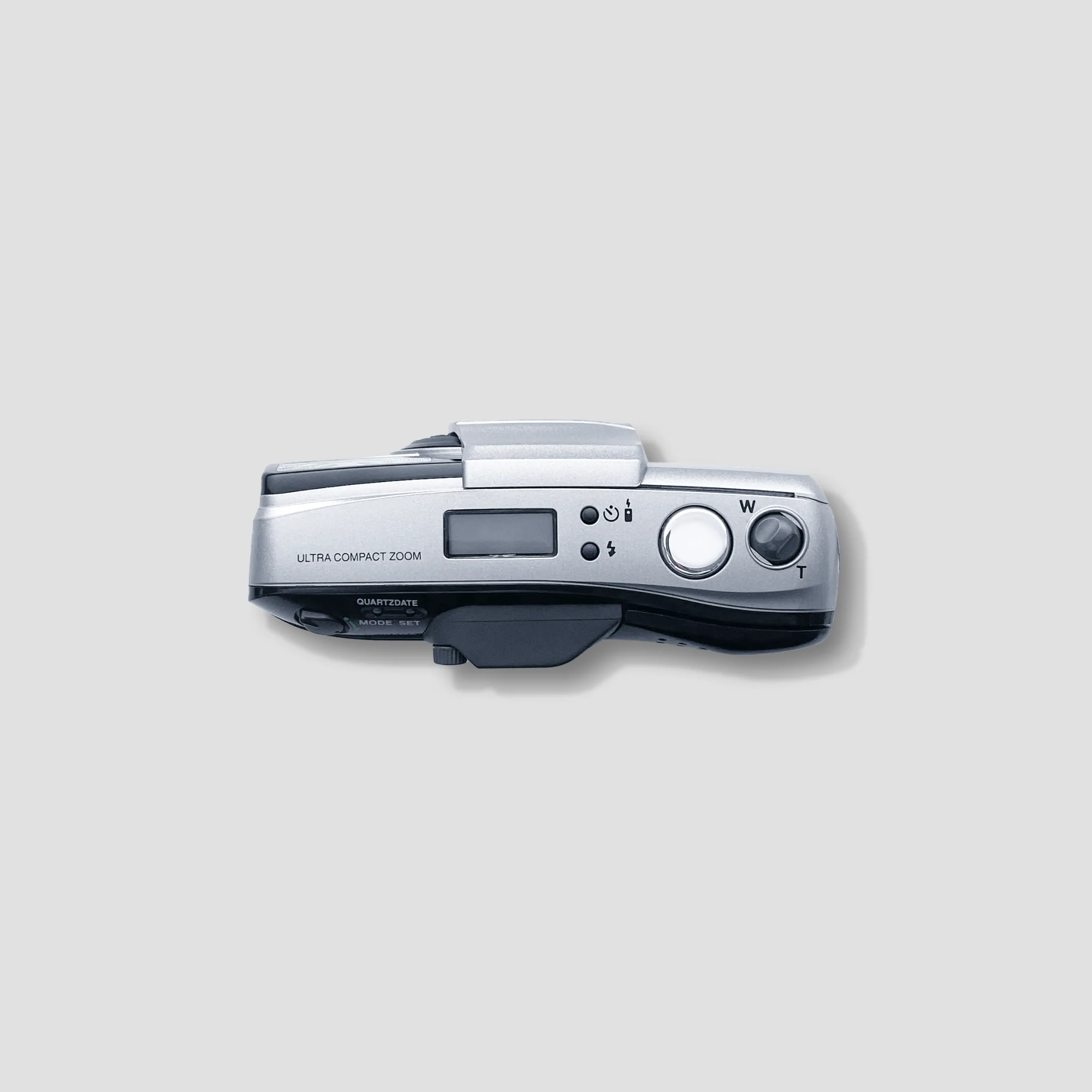Olympus OZ 130 - Image 2
