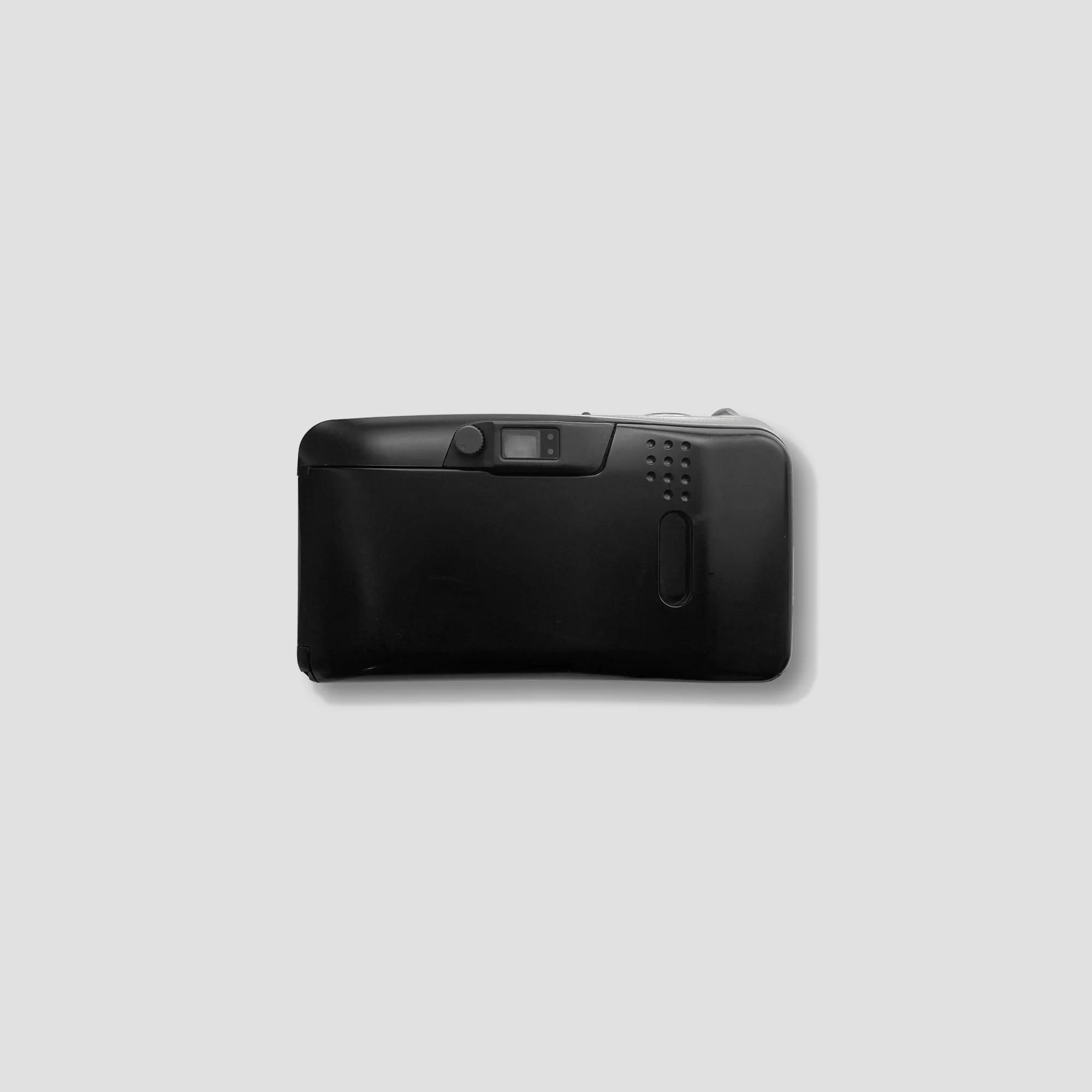 Olympus OZ 140 - Image 4