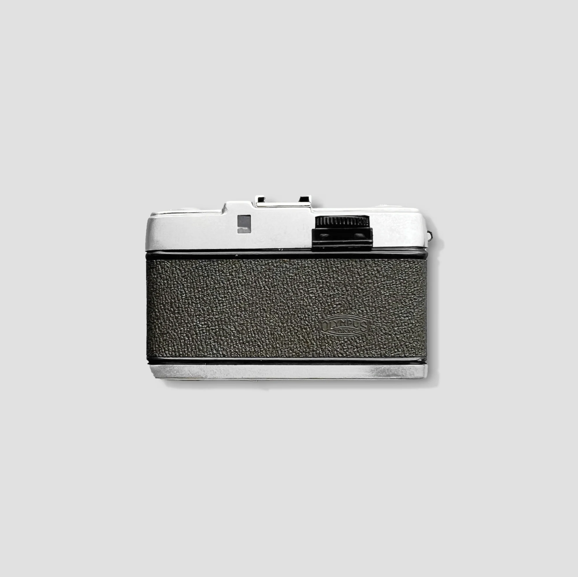 Olympus Pen - Image 3