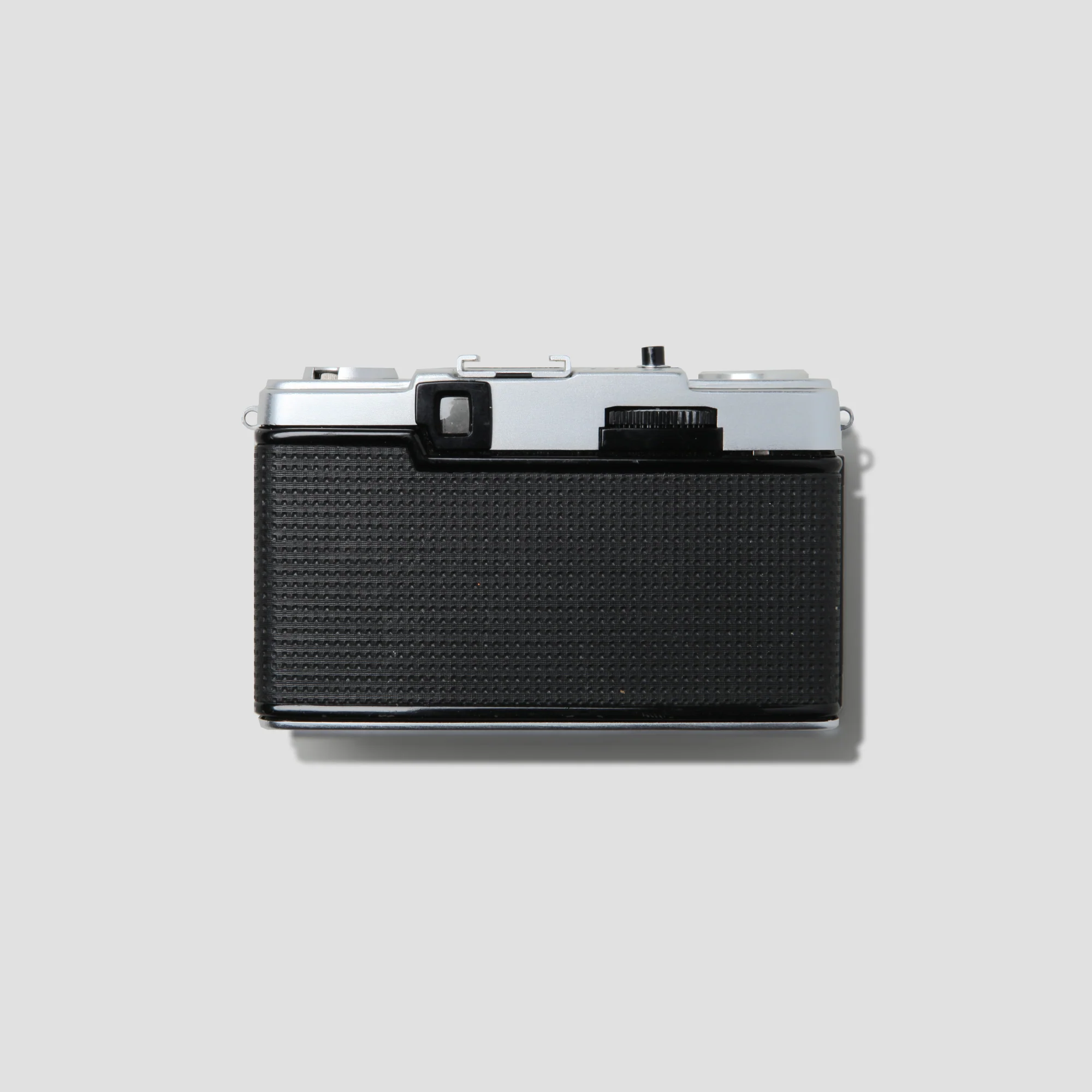 Olympus Pen EE-2 - Image 3