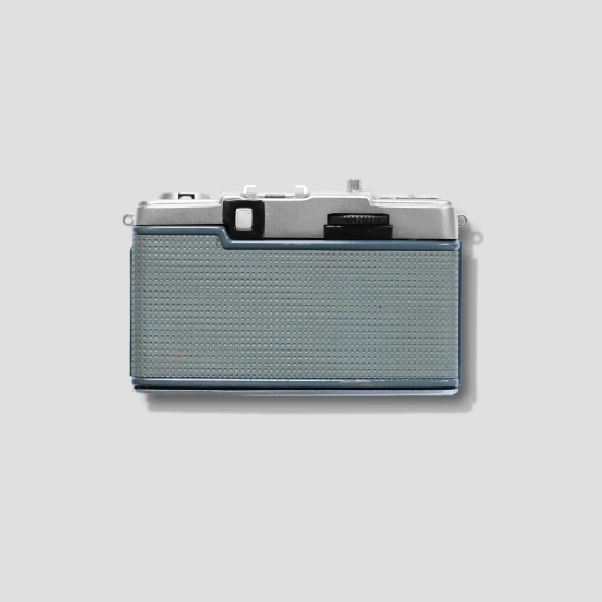 Olympus Pen EE-2 Teal - Image 2