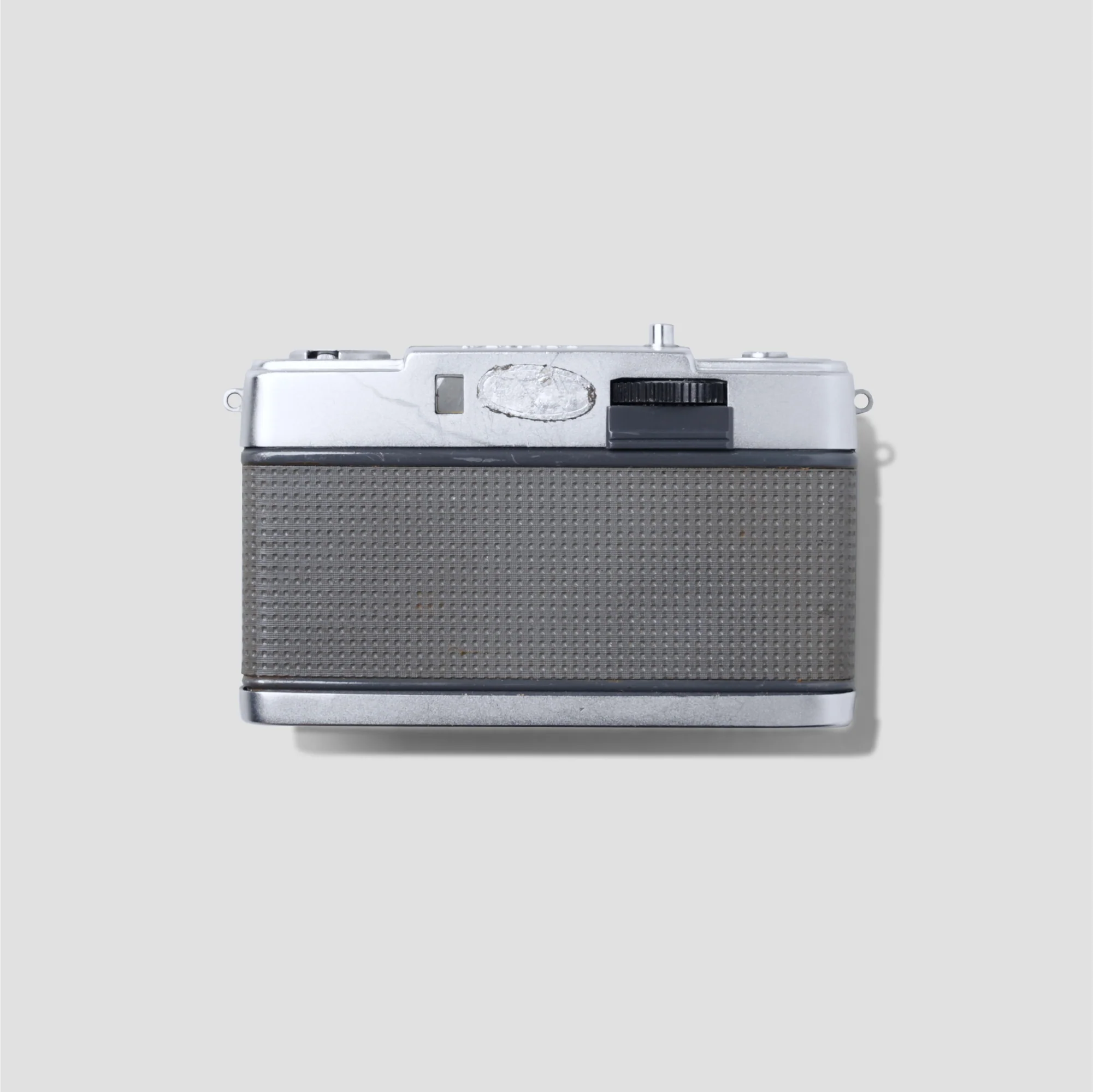 Olympus Pen-EE - Image 4