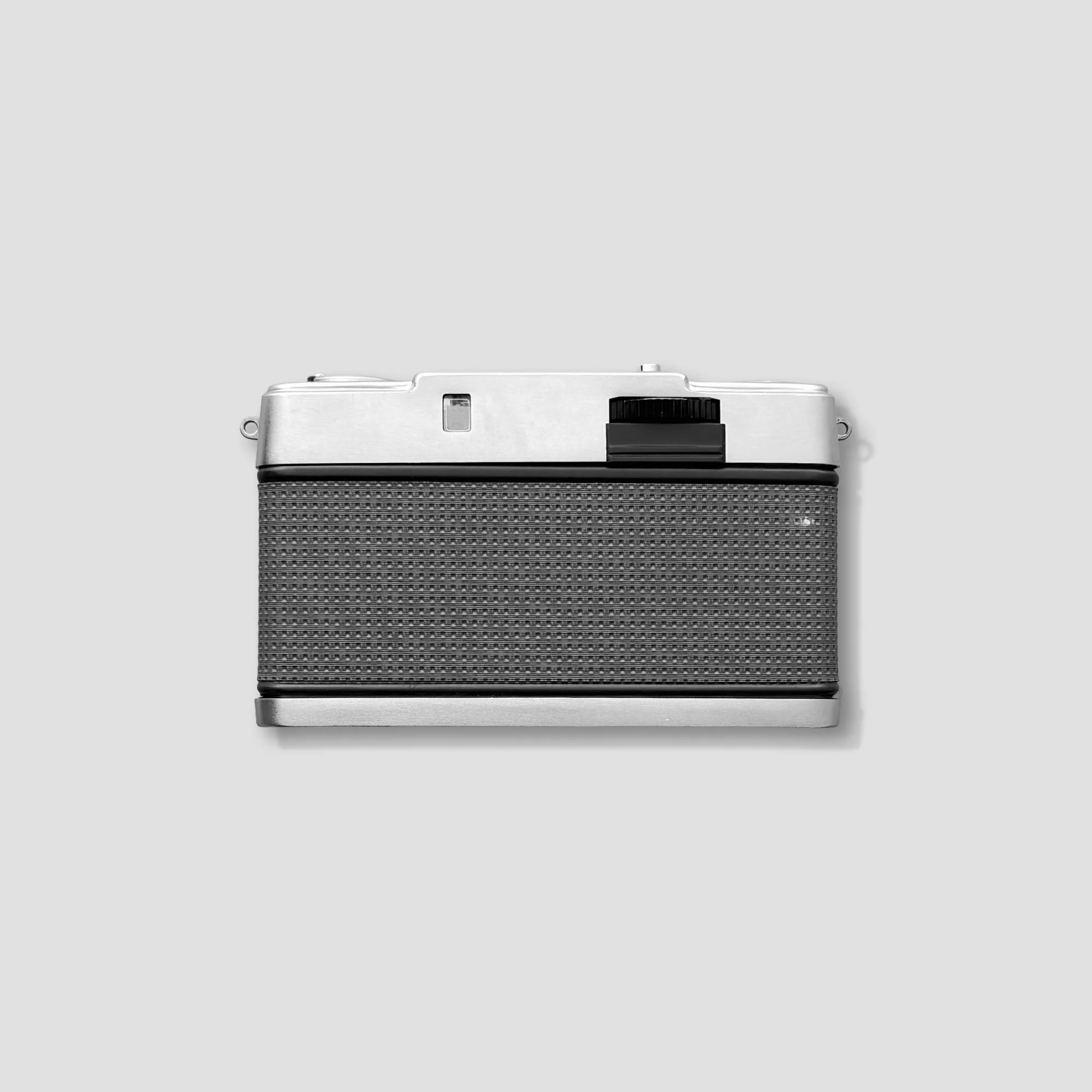 Olympus Pen EE-S - Image 2