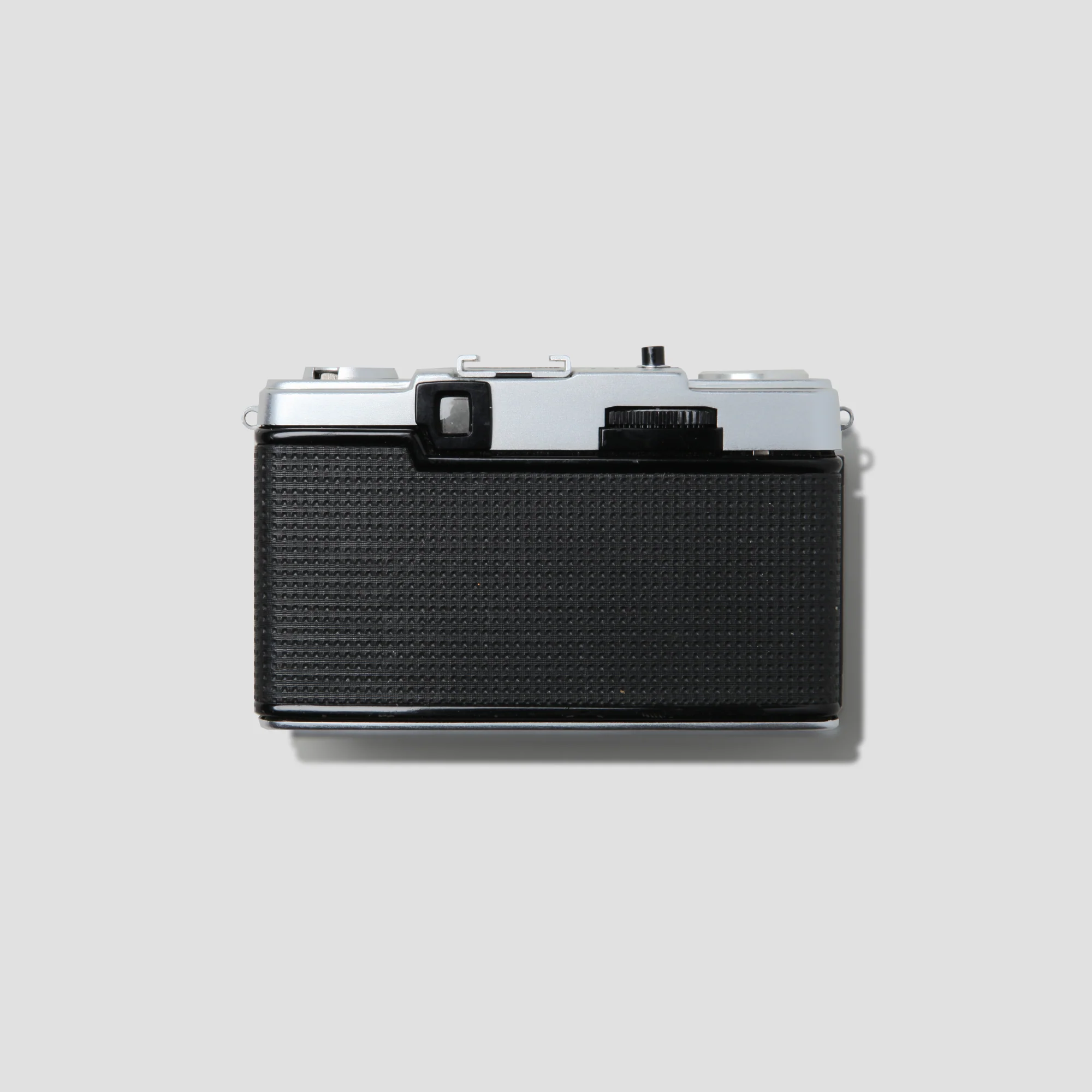 Olympus Pen EES-2 - Image 3