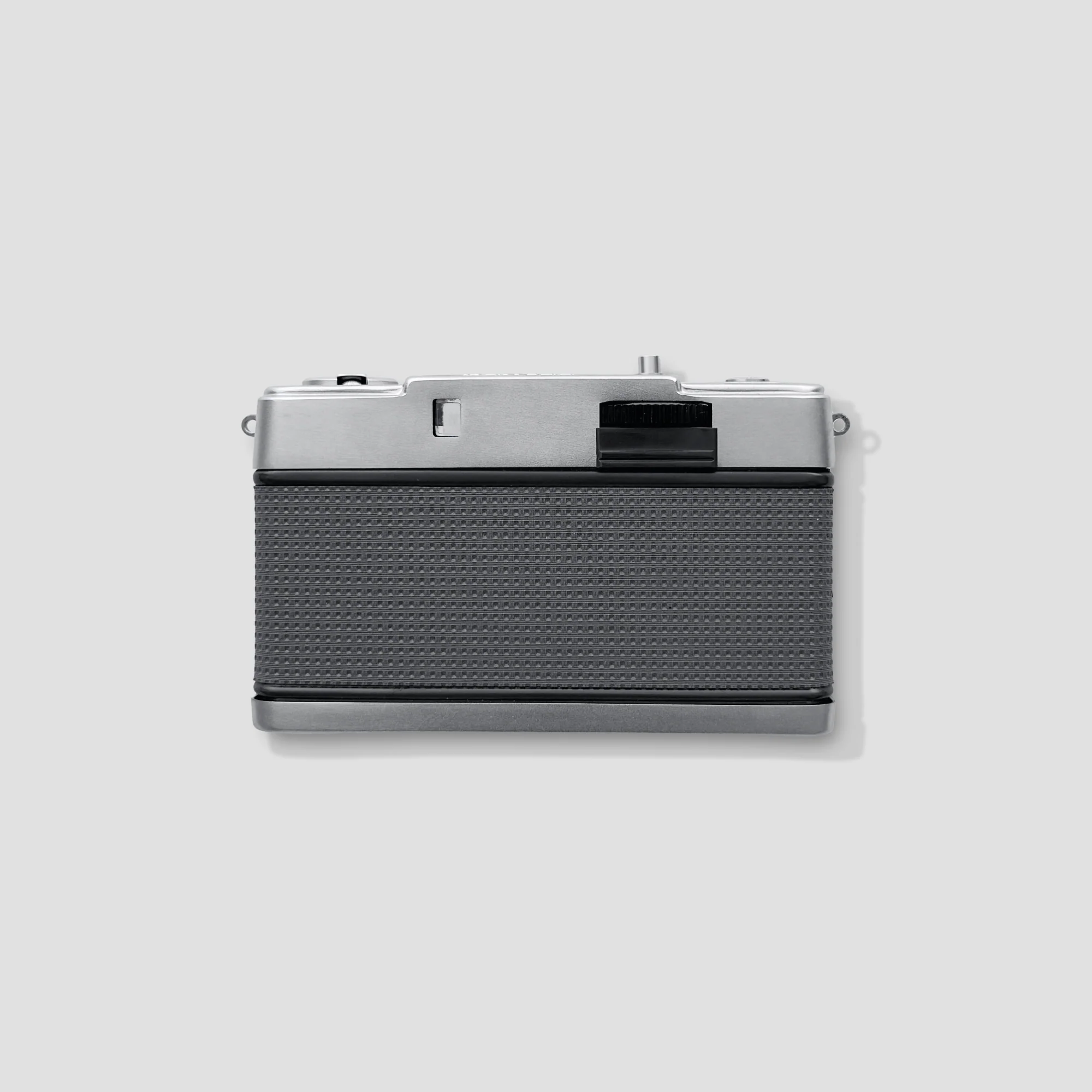 Olympus pen EES - Image 3