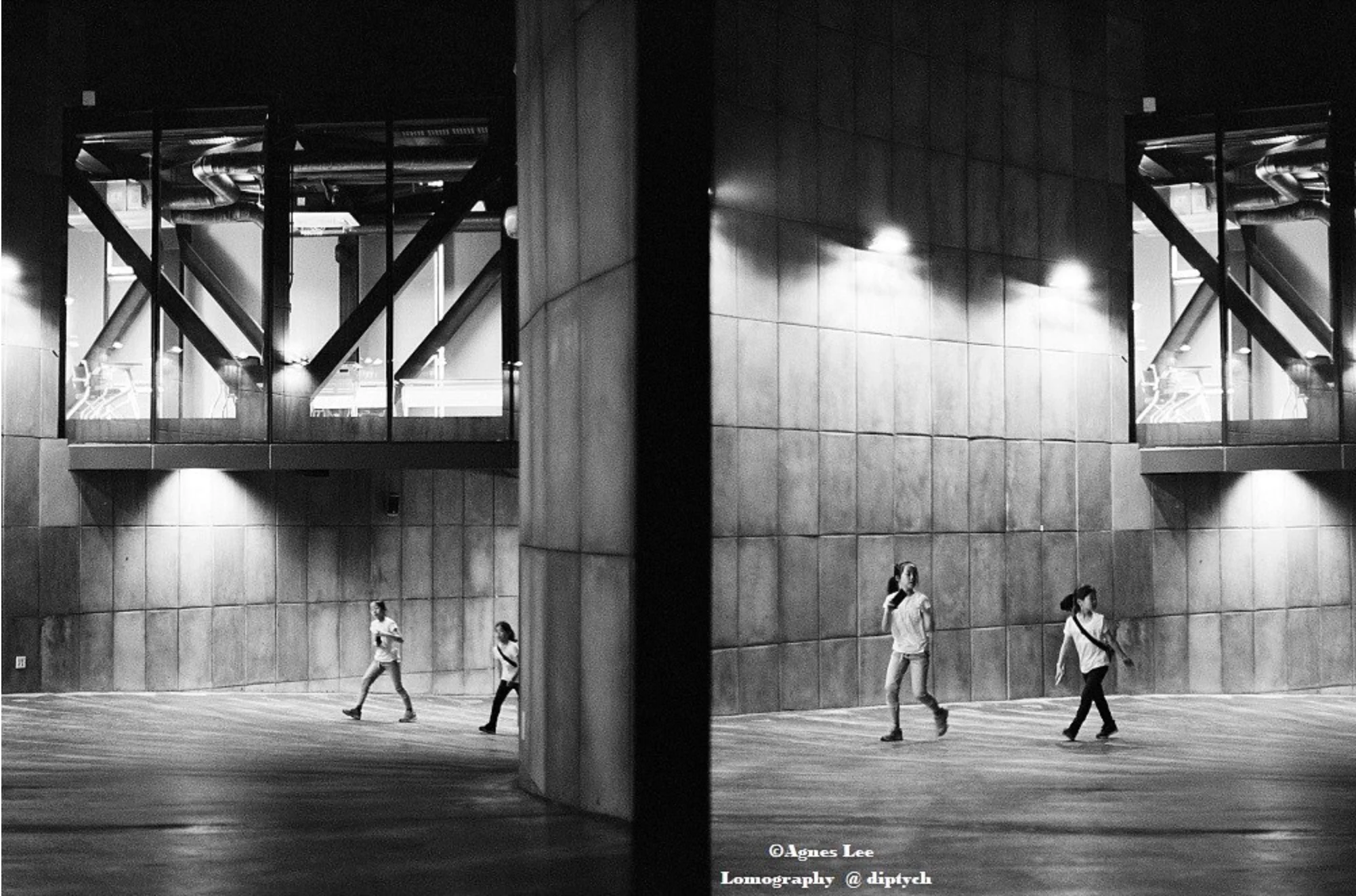 Olympus Pen-F - Image 6