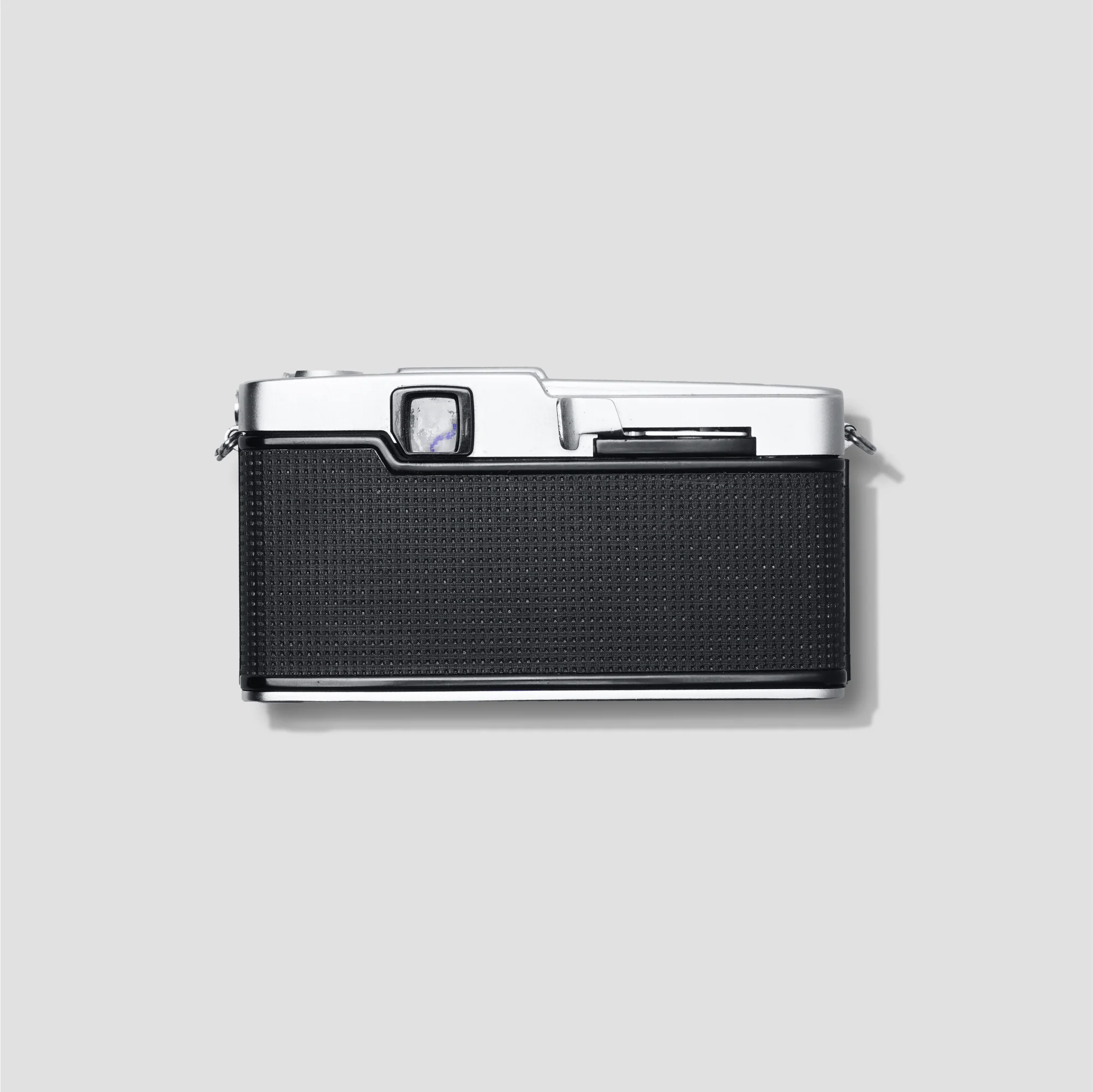 Olympus Pen-FT - Image 3