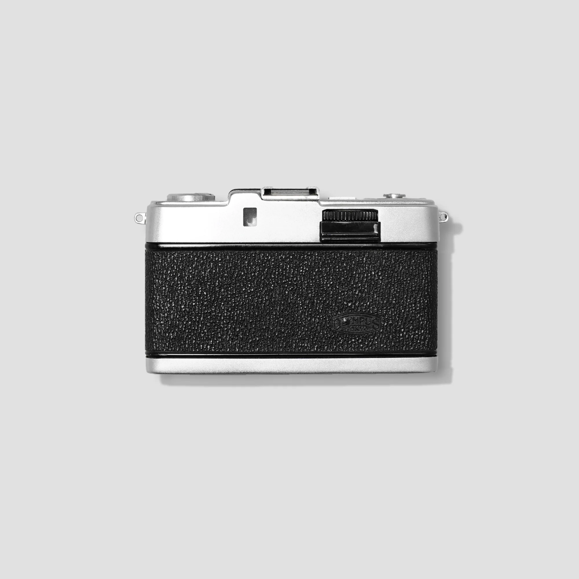 Olympus Pen S - Image 2