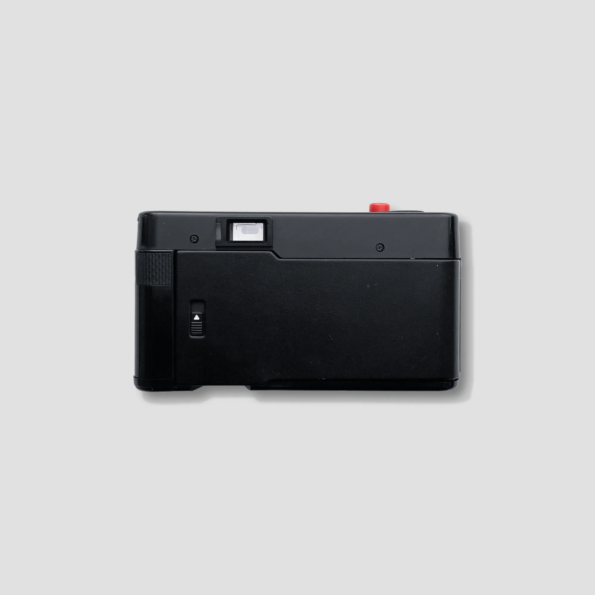 Olympus Quick Flash AFL - Image 3