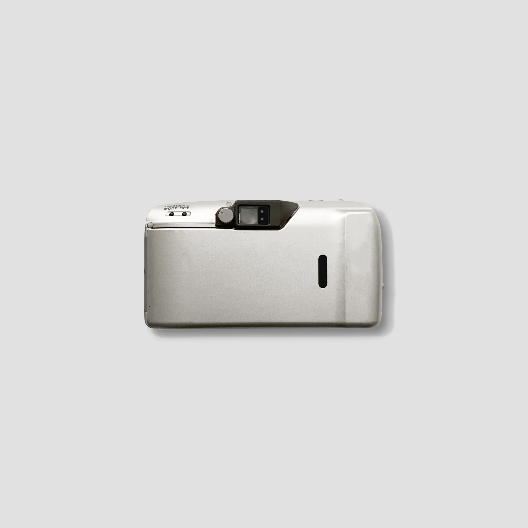 Olympus Stylus Epic Zoom 170 - Image 3