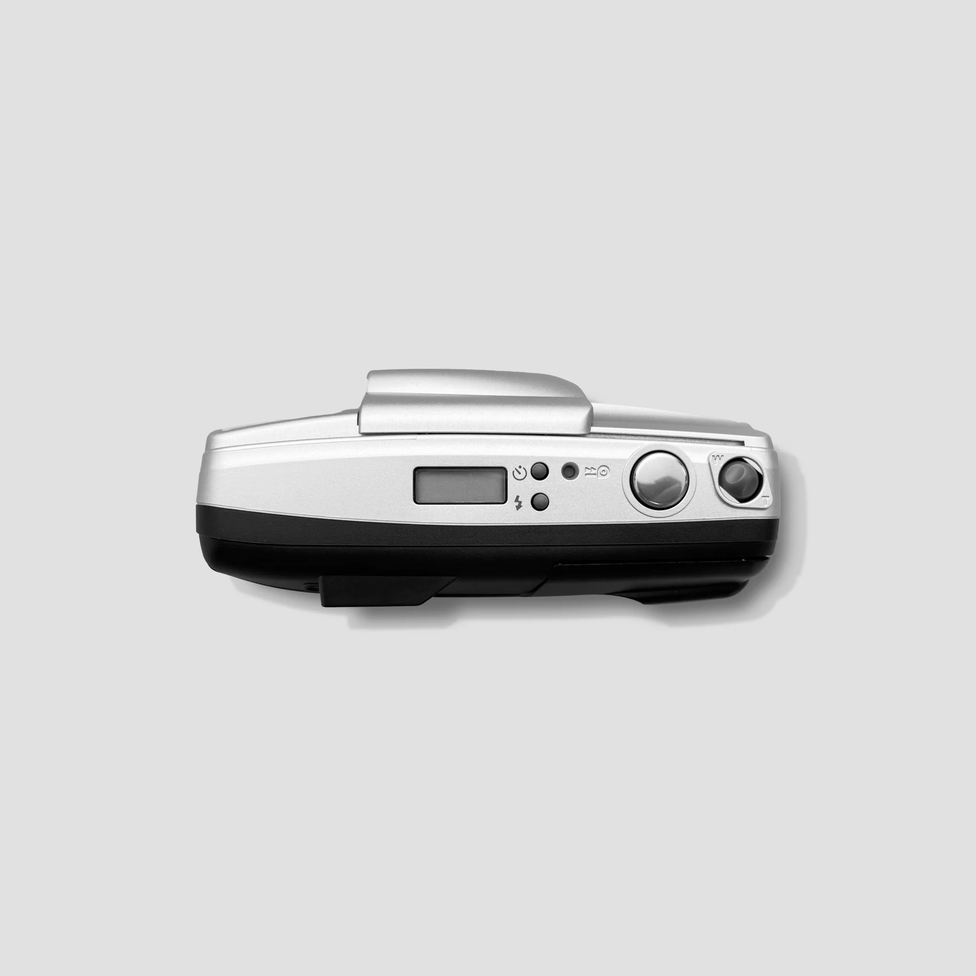 Olympus Superzoom 105G - Image 2