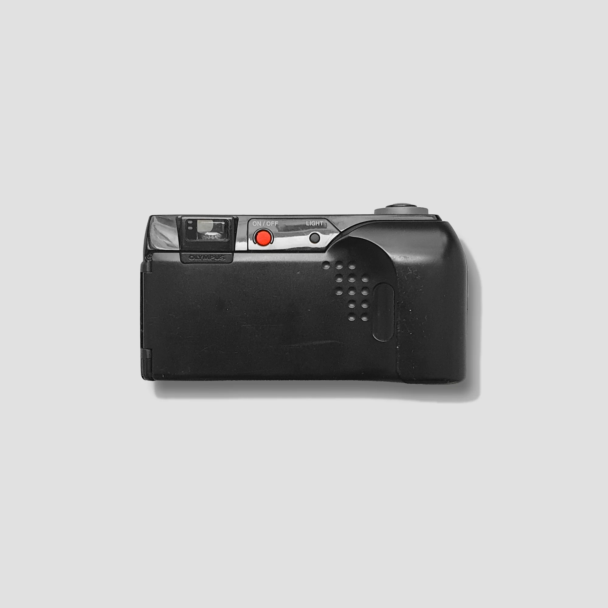 Olympus Superzoom 120 - Image 3