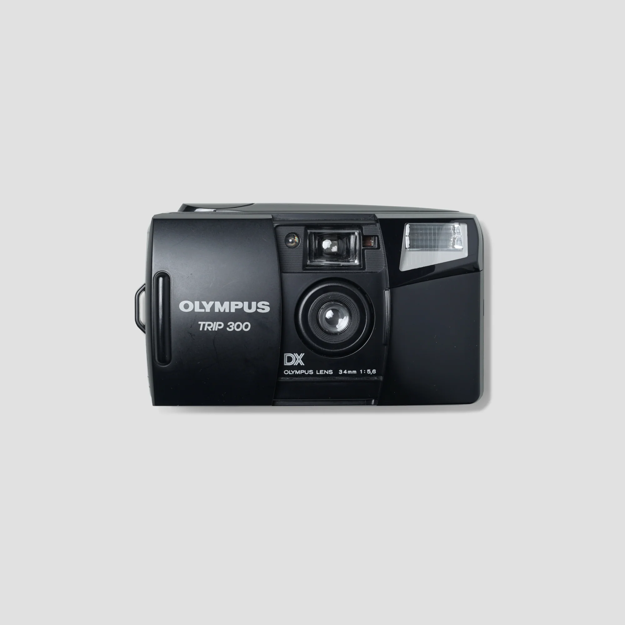 Olympus Trip 300