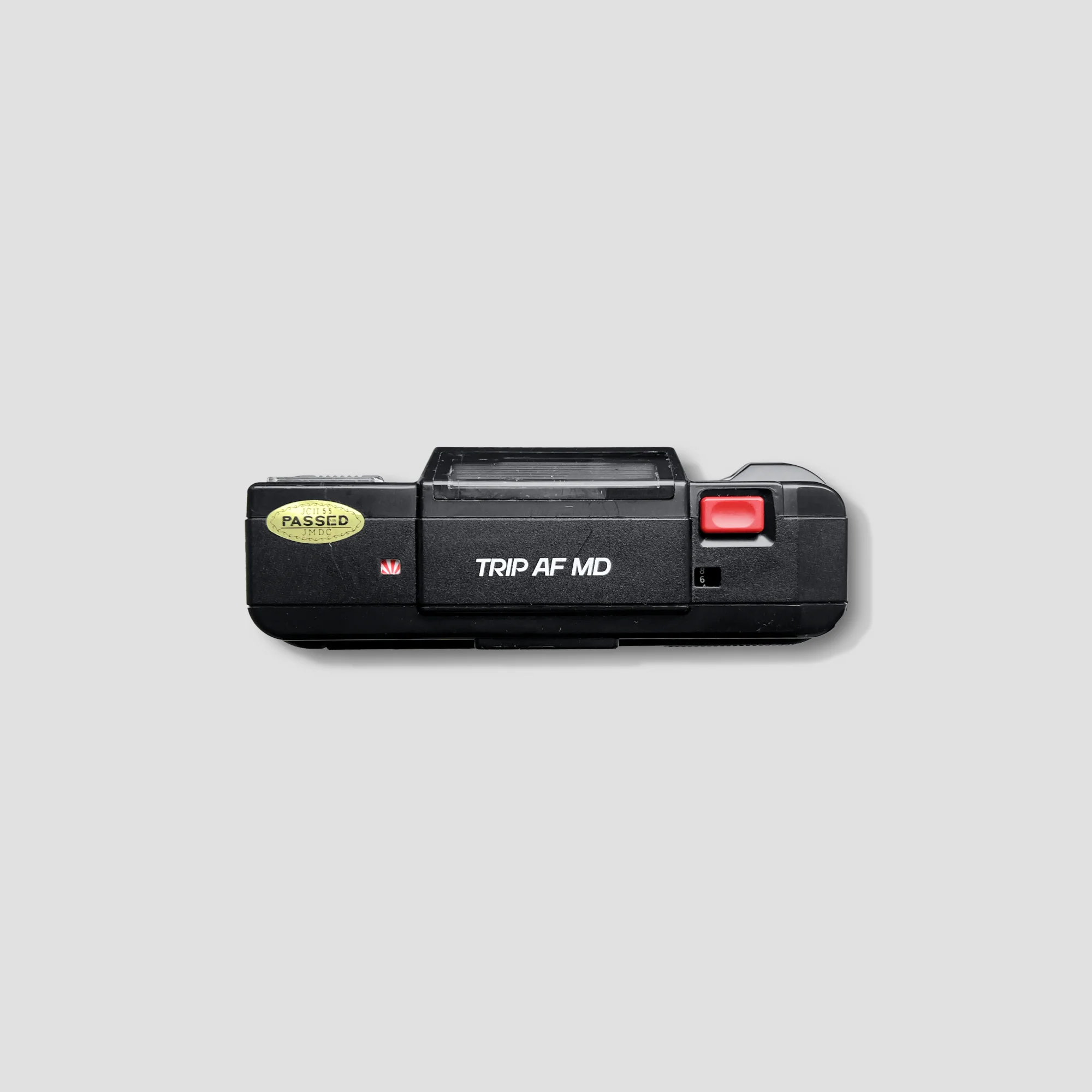 Olympus Trip AF MD - Image 2