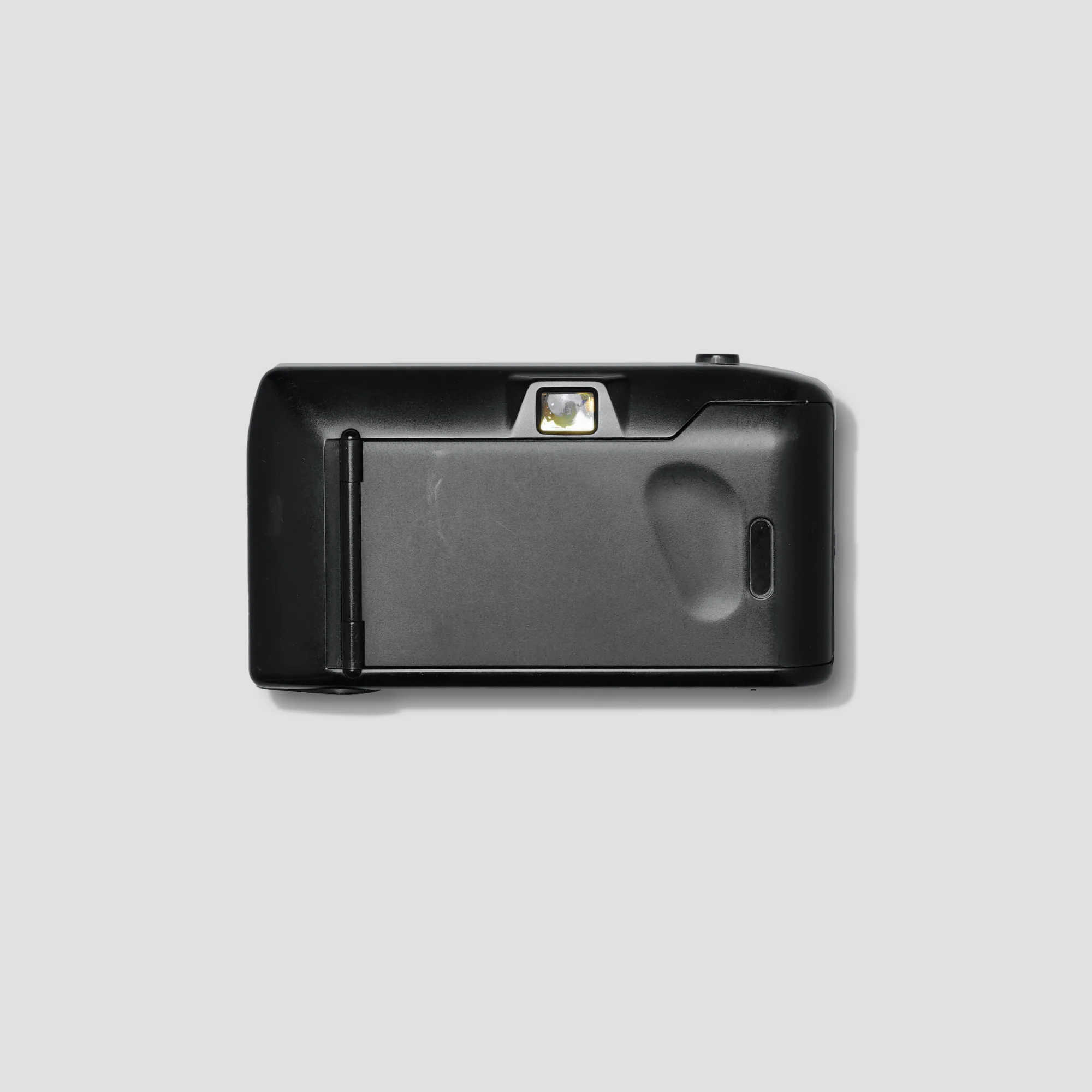 Olympus Trip AF S-2 - Image 3