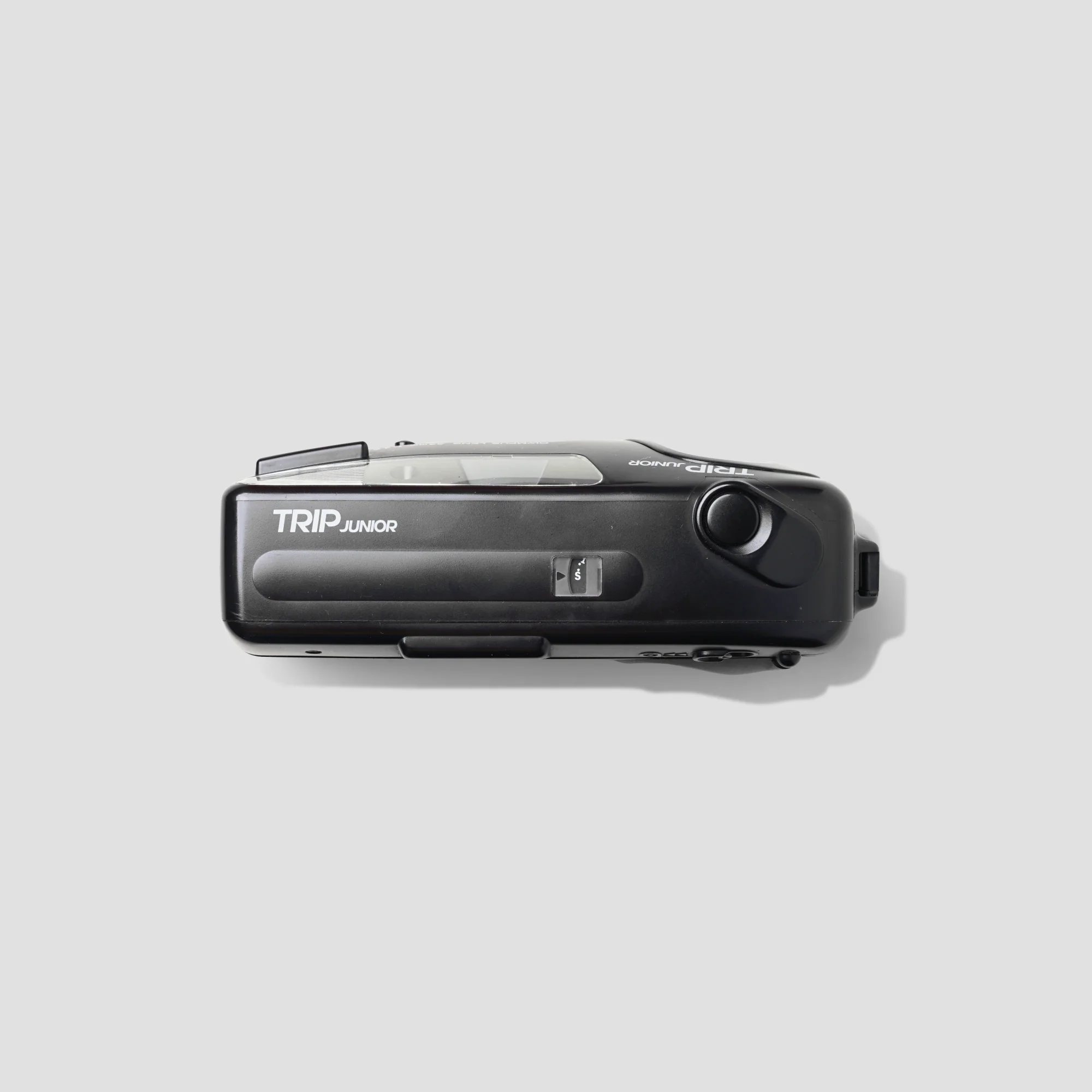 Olympus Trip Junior - Image 2