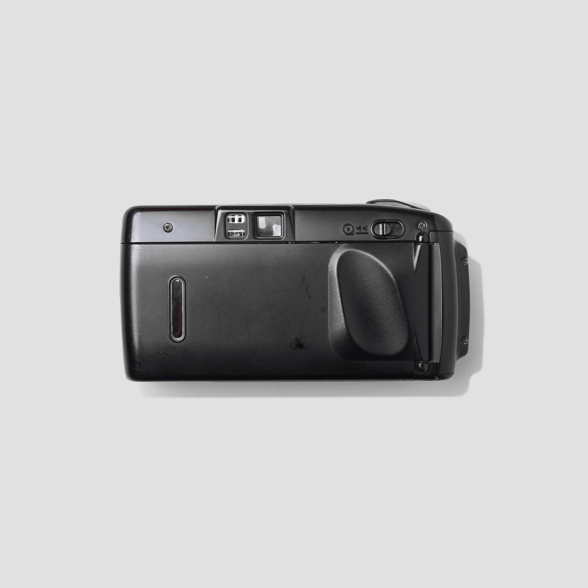 Olympus Trip Junior - Image 3