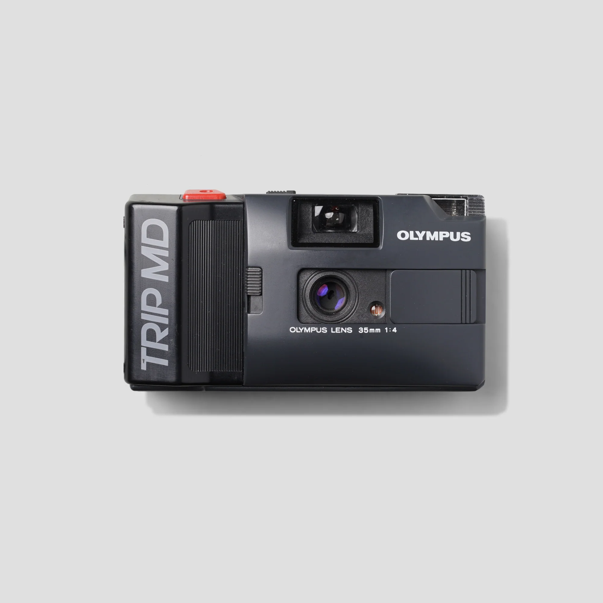 Olympus Trip MD