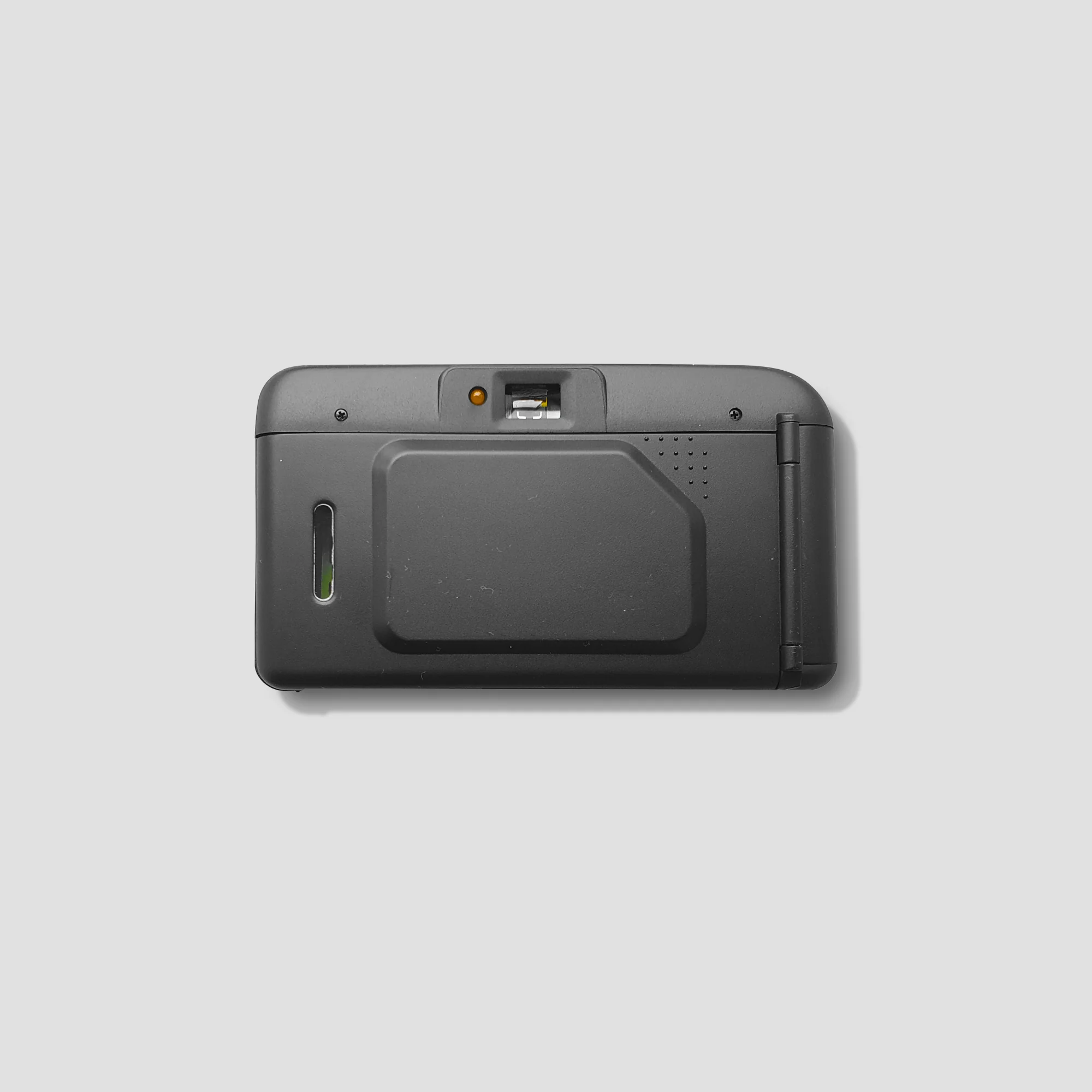 Olympus Trip MD3 - Image 3