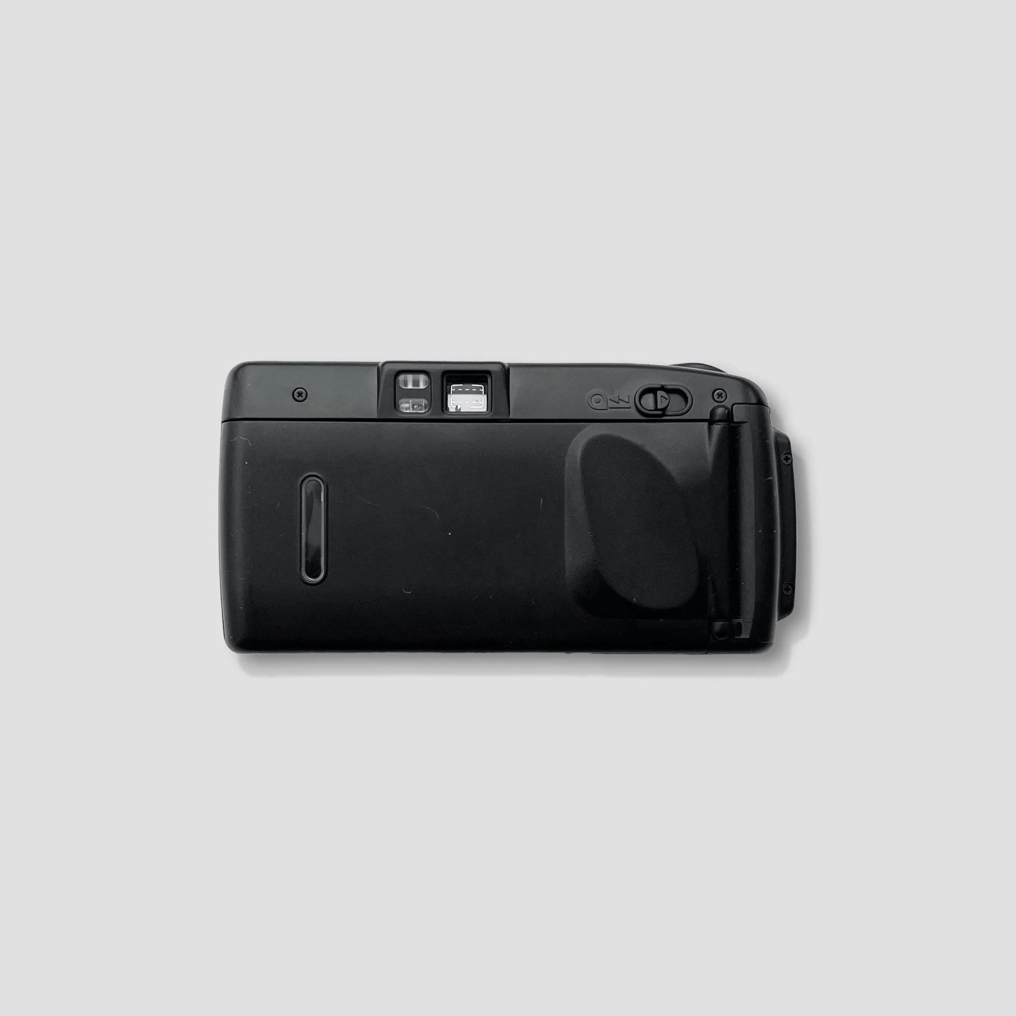 Olympus Trip Panorama - Image 2