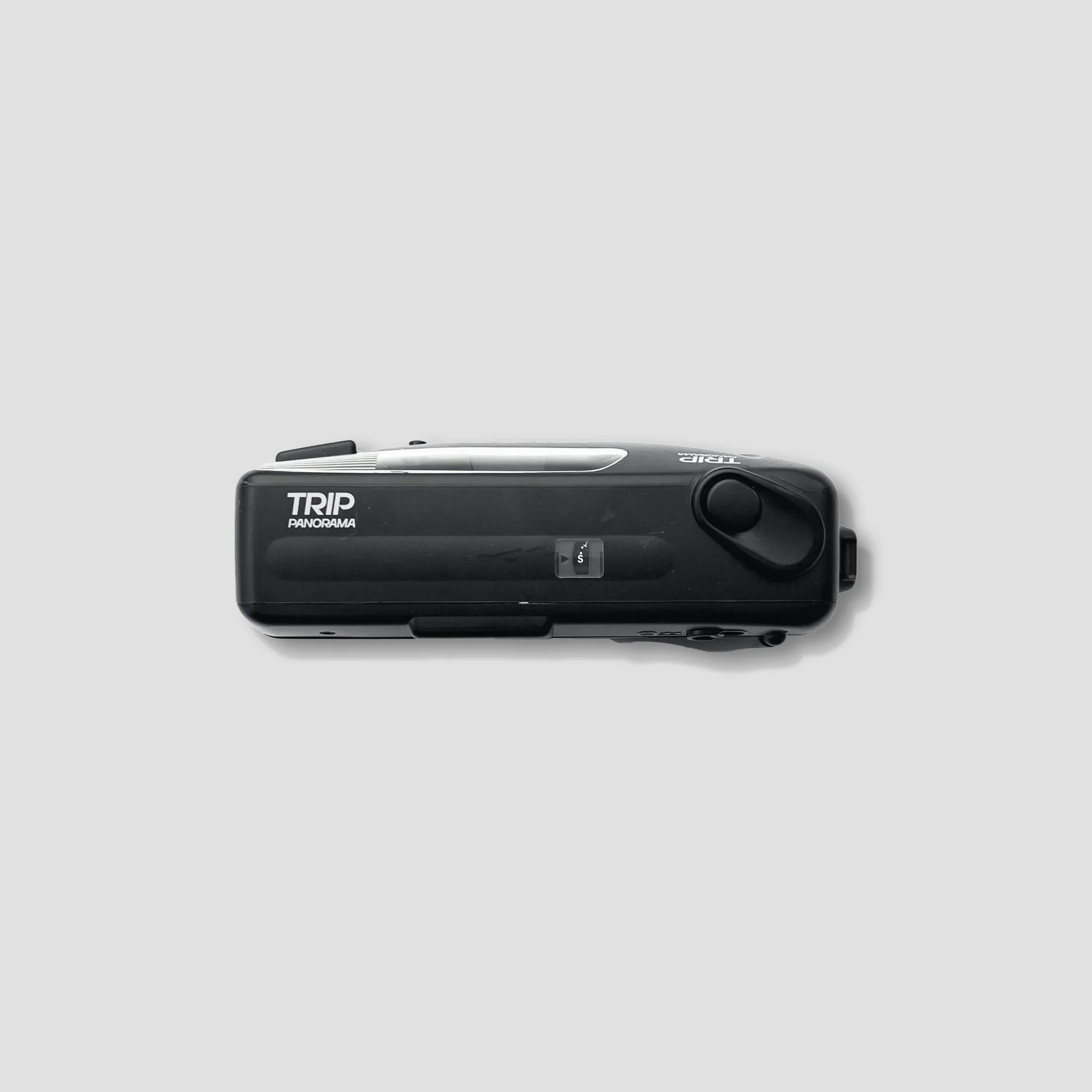Olympus Trip Panorama - Image 3