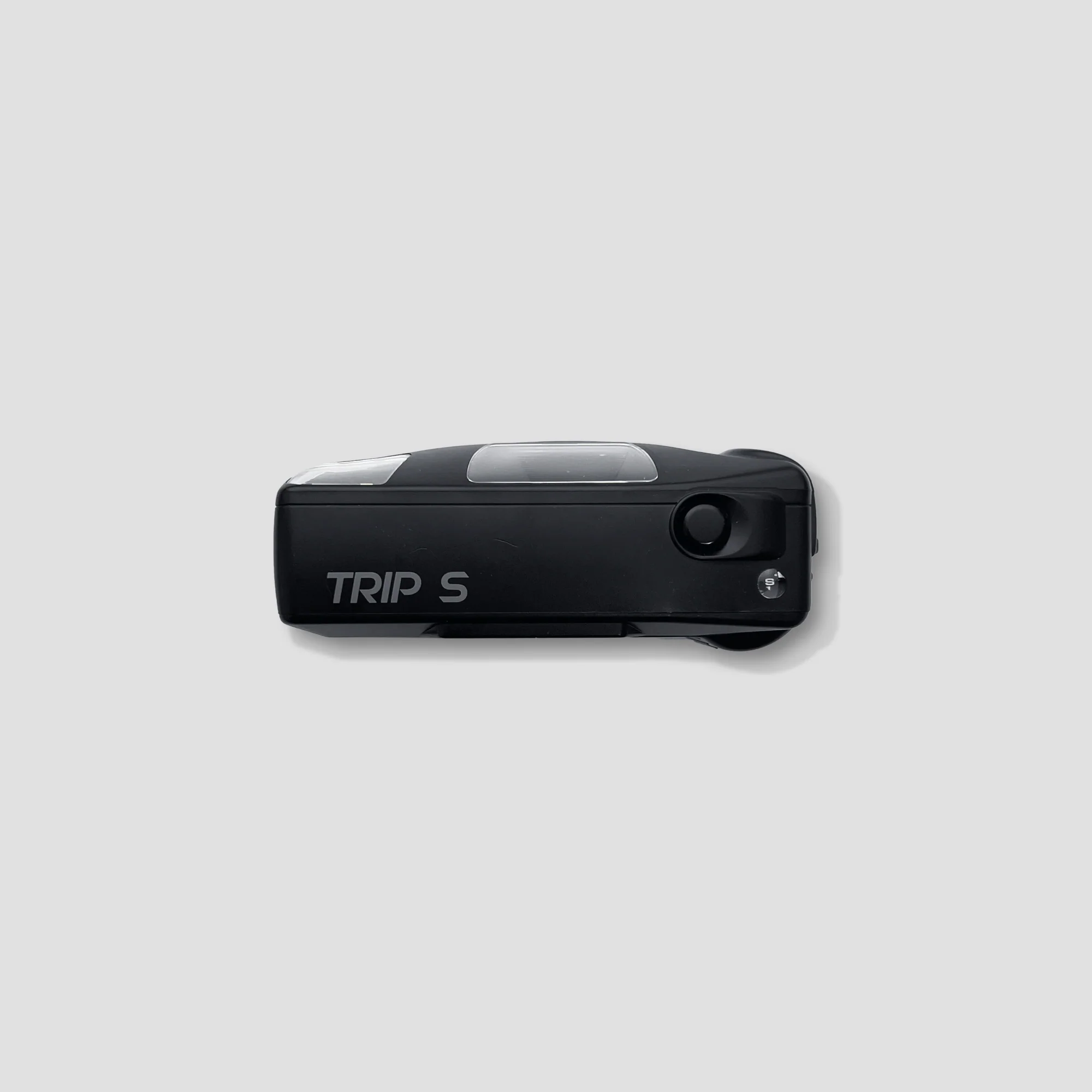 Olympus Trip S - Image 2