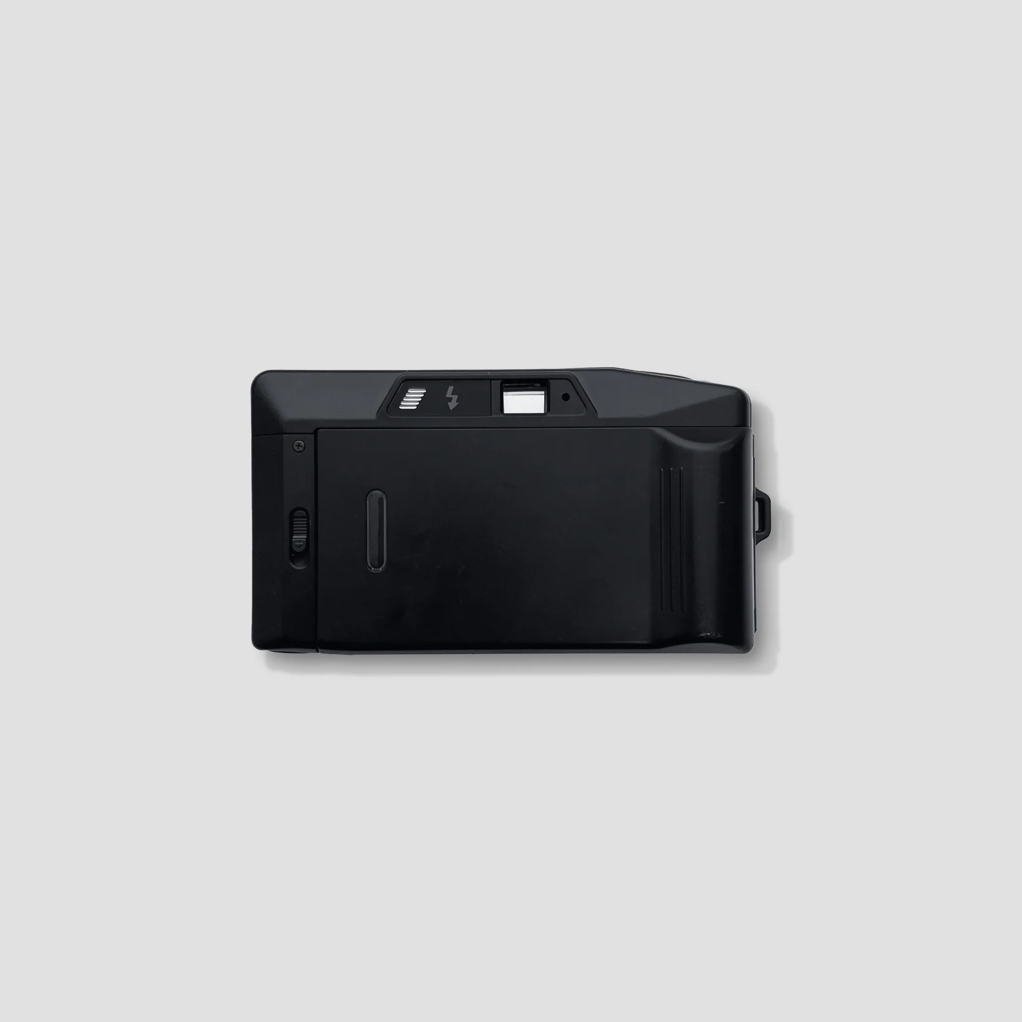 Olympus Trip S - Image 3
