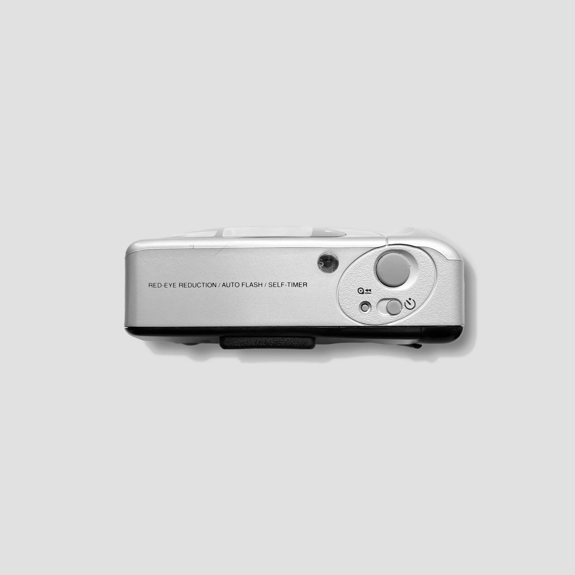 Olympus Trip XB3 - Image 3