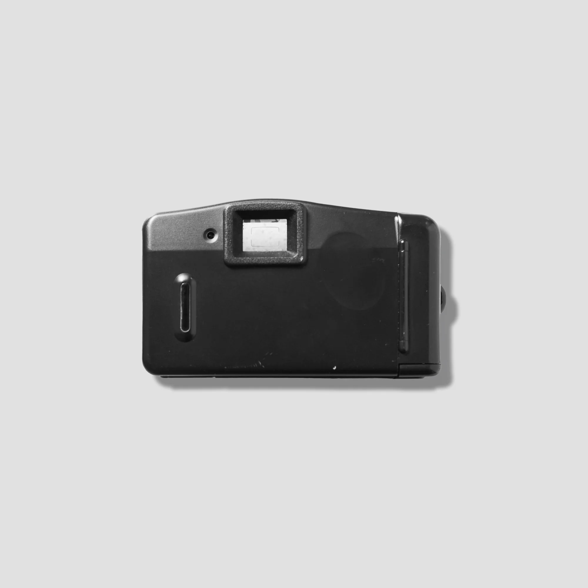 Olympus Trip XB3 Big Finder - Image 3