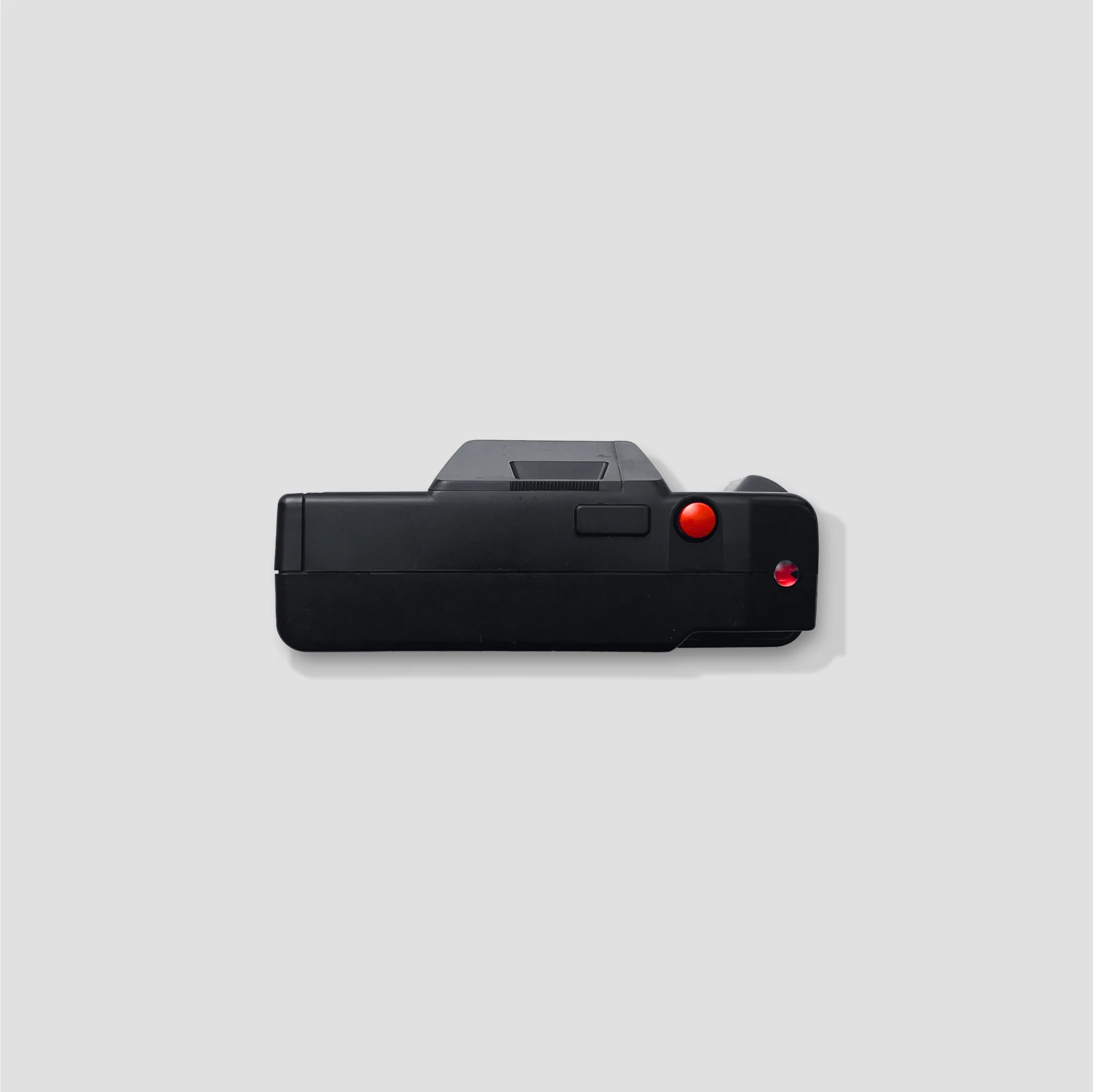 Panasonic C-300EF - Image 3