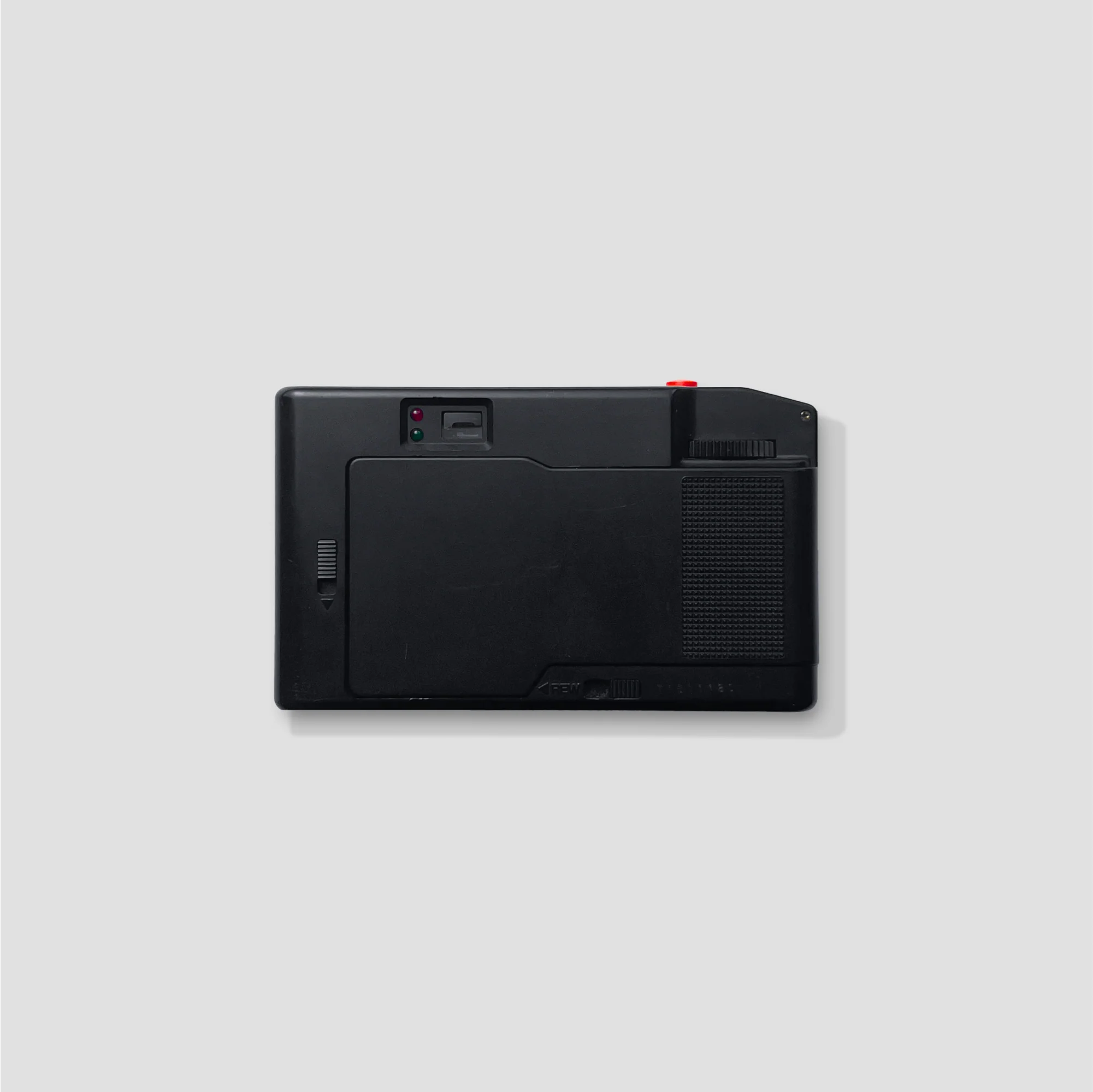 Panasonic C-300EF - Image 4
