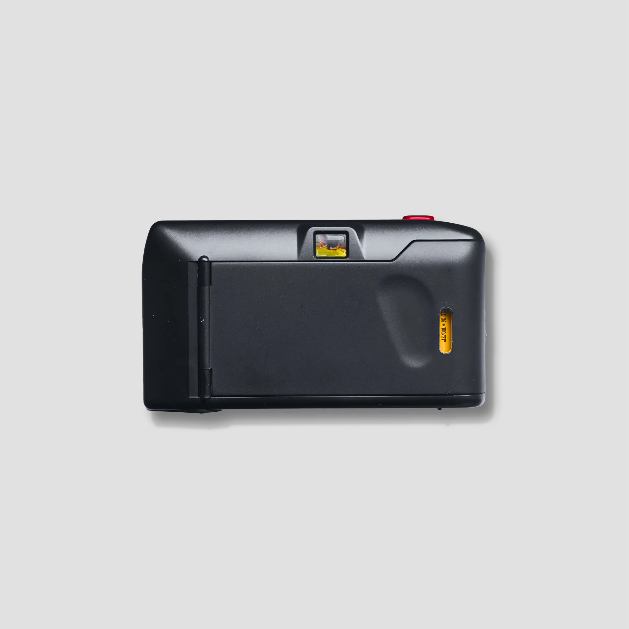 Panasonic C-425 AF - Image 2